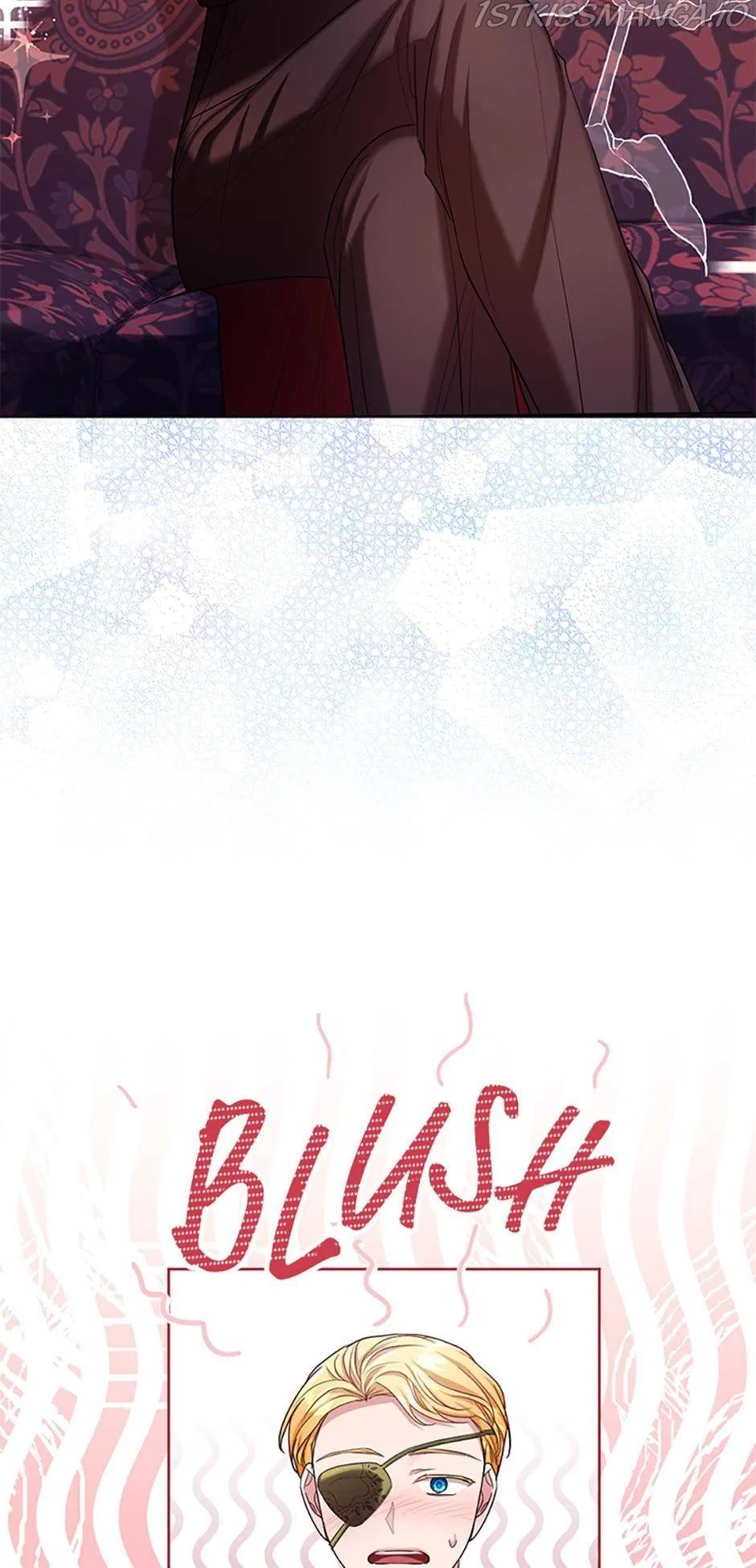 The Duchess’s Contract Marriage Chapter 41 – Page 46