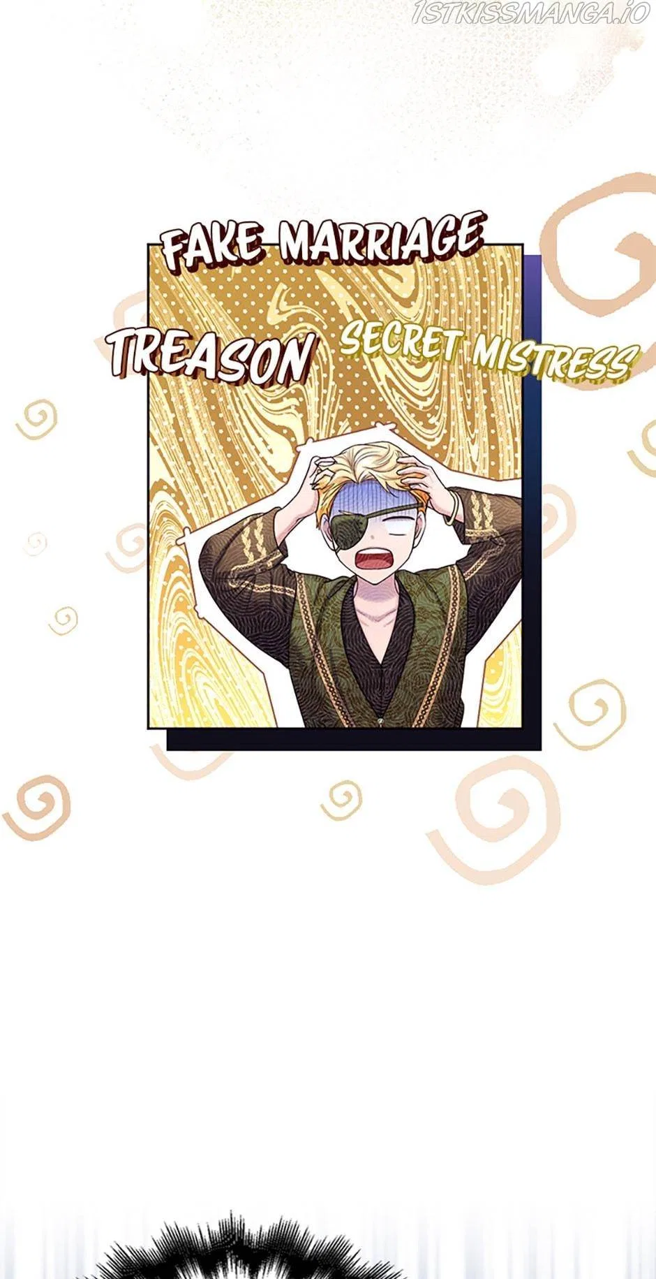 The Duchess’s Contract Marriage Chapter 41 – Page 53