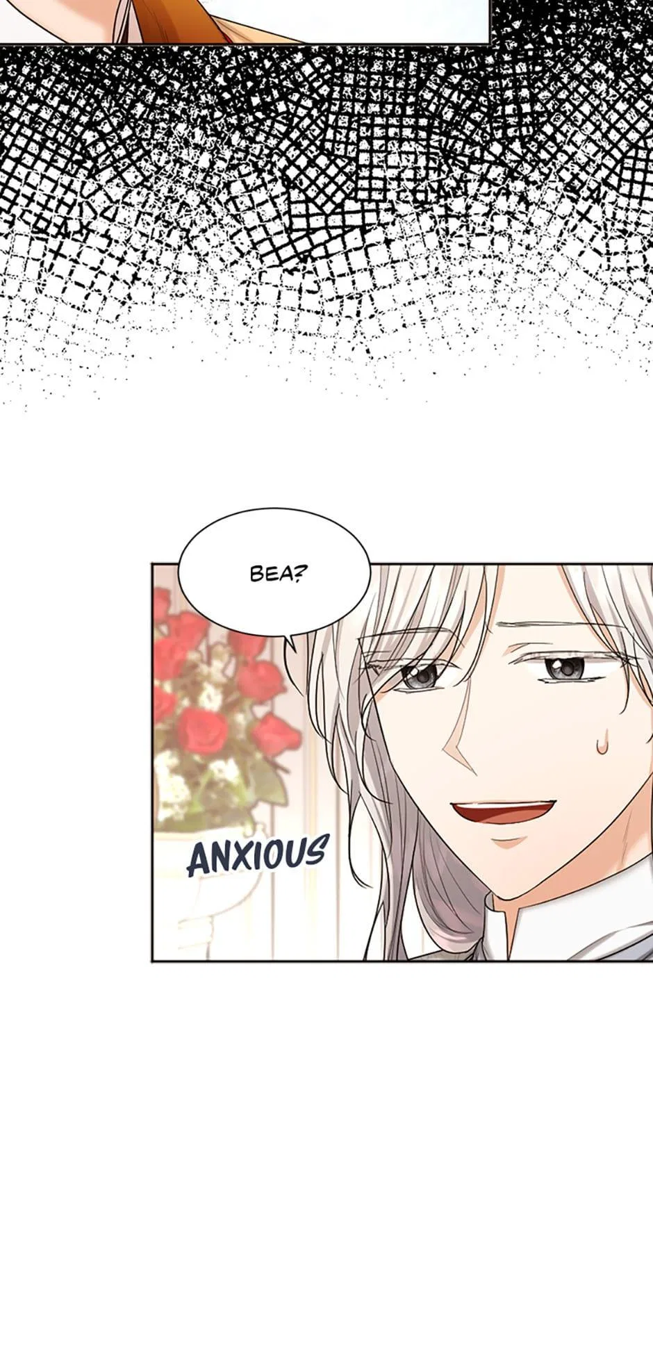 The Duchess’s Contract Marriage Chapter 40 – Page 11