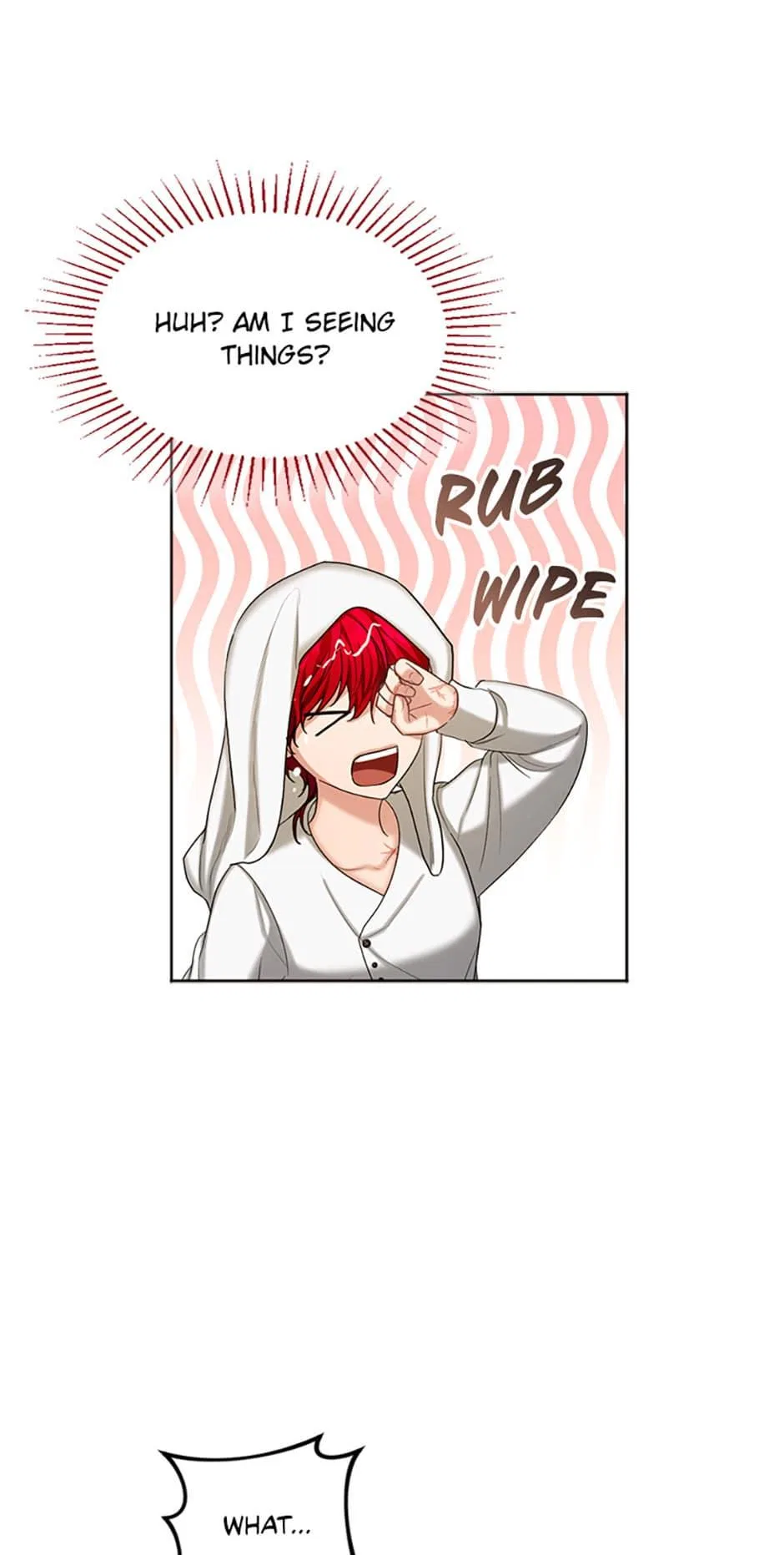 The Duchess’s Contract Marriage Chapter 40 – Page 29