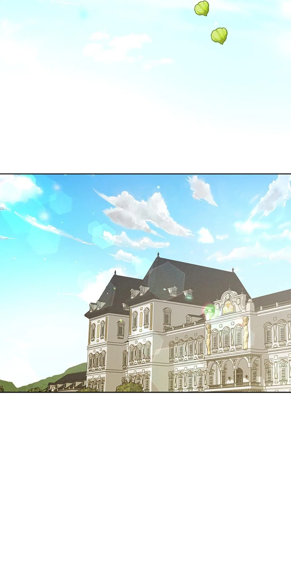 The Duchess’s Contract Marriage Chapter 40 – Page 49