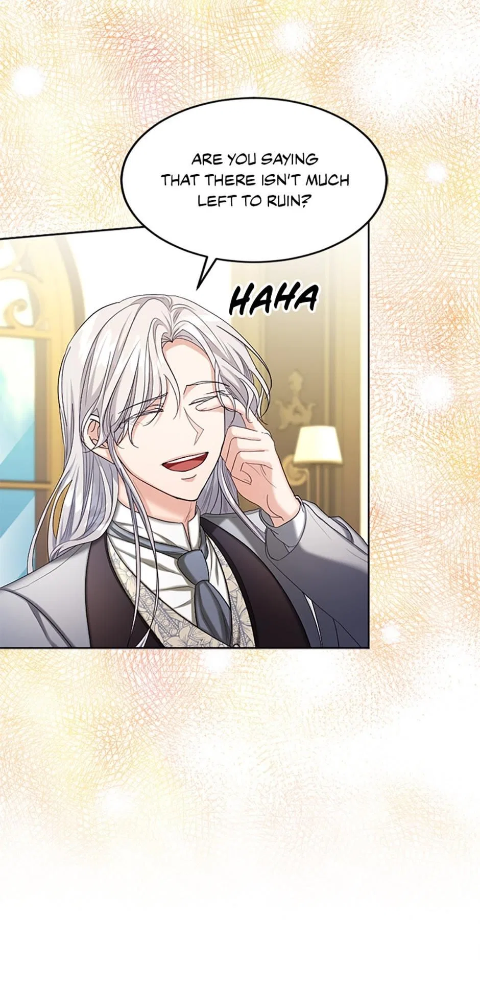 The Duchess’s Contract Marriage Chapter 39 – Page 14
