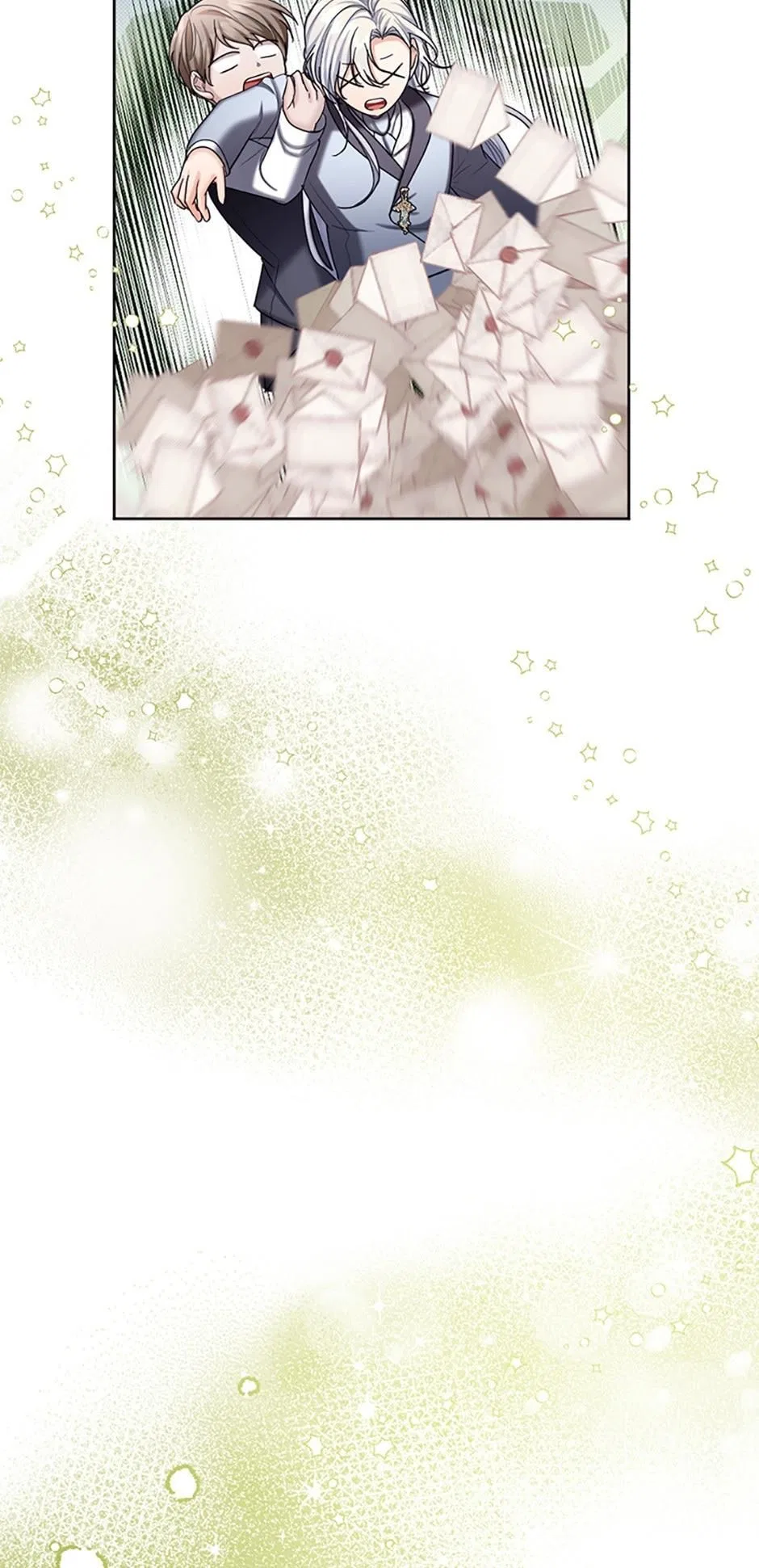 The Duchess’s Contract Marriage Chapter 39 – Page 31
