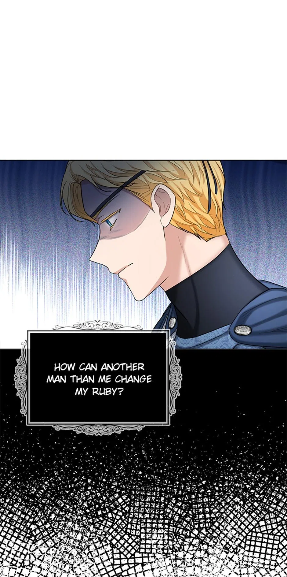The Duchess’s Contract Marriage Chapter 38 – Page 7