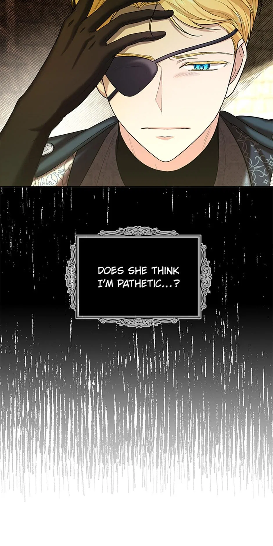 The Duchess’s Contract Marriage Chapter 38 – Page 13