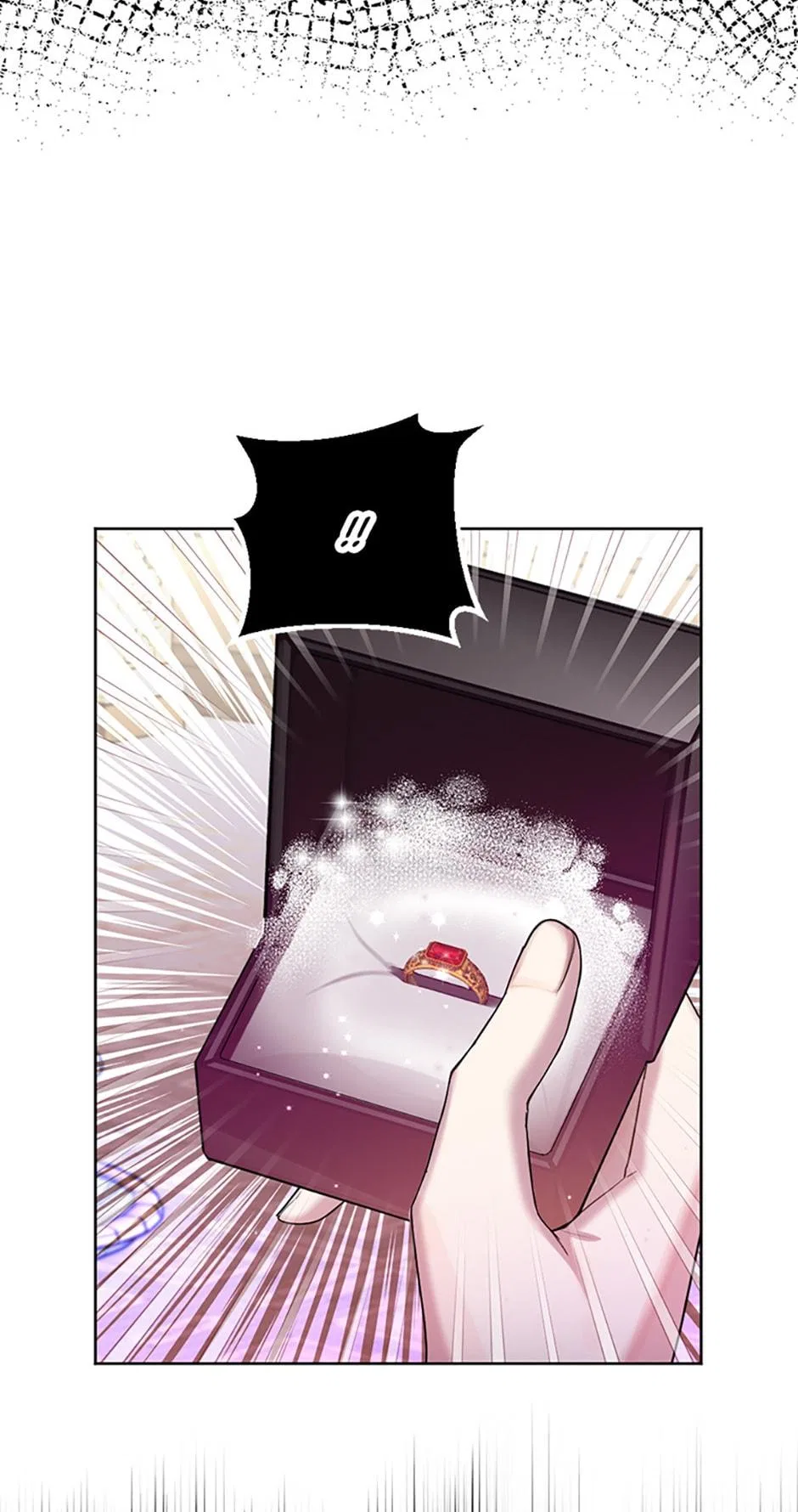 The Duchess’s Contract Marriage Chapter 38 – Page 51