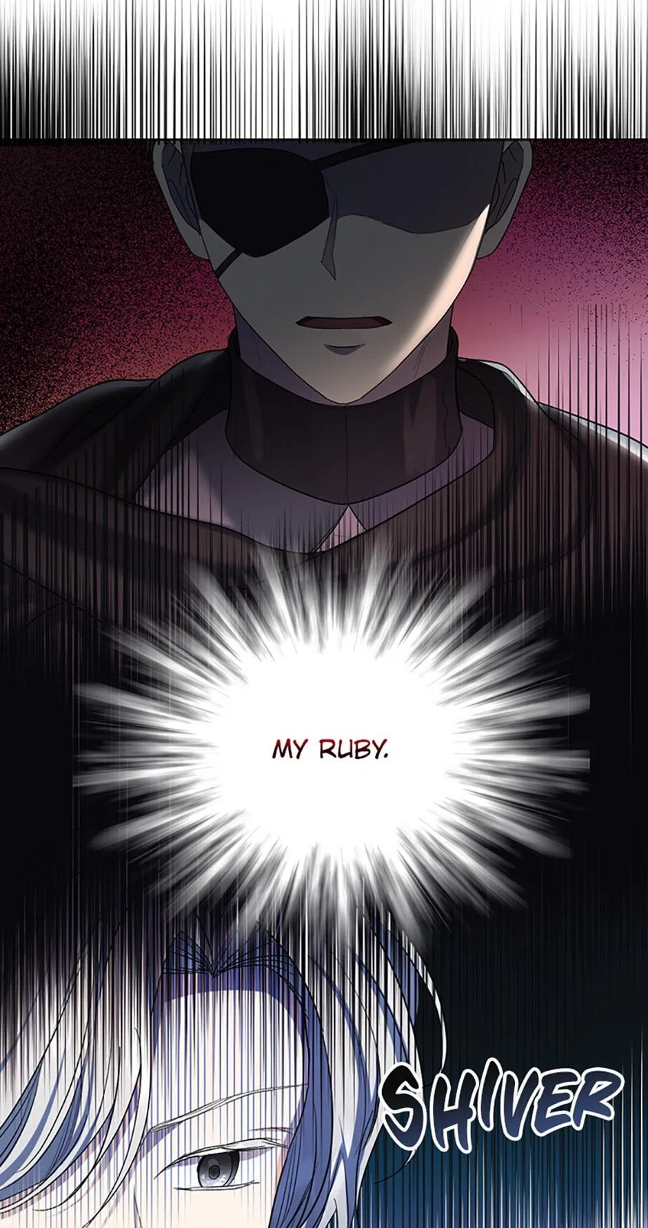 The Duchess’s Contract Marriage Chapter 38 – Page 52