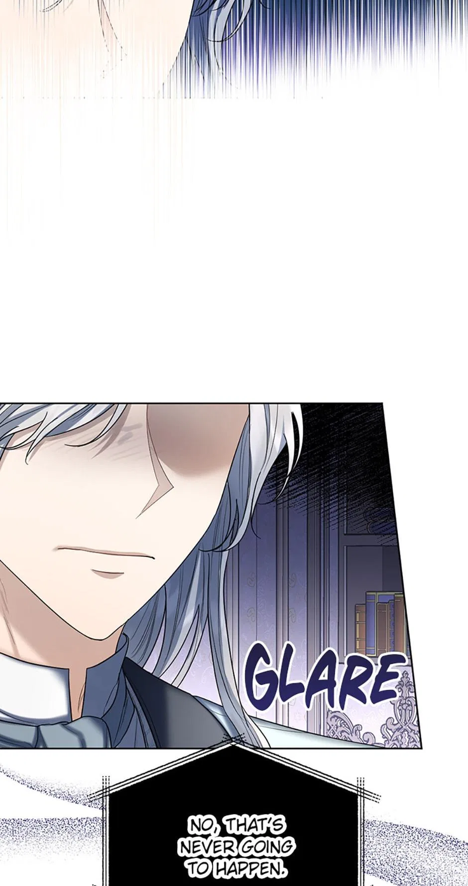 The Duchess’s Contract Marriage Chapter 38 – Page 53
