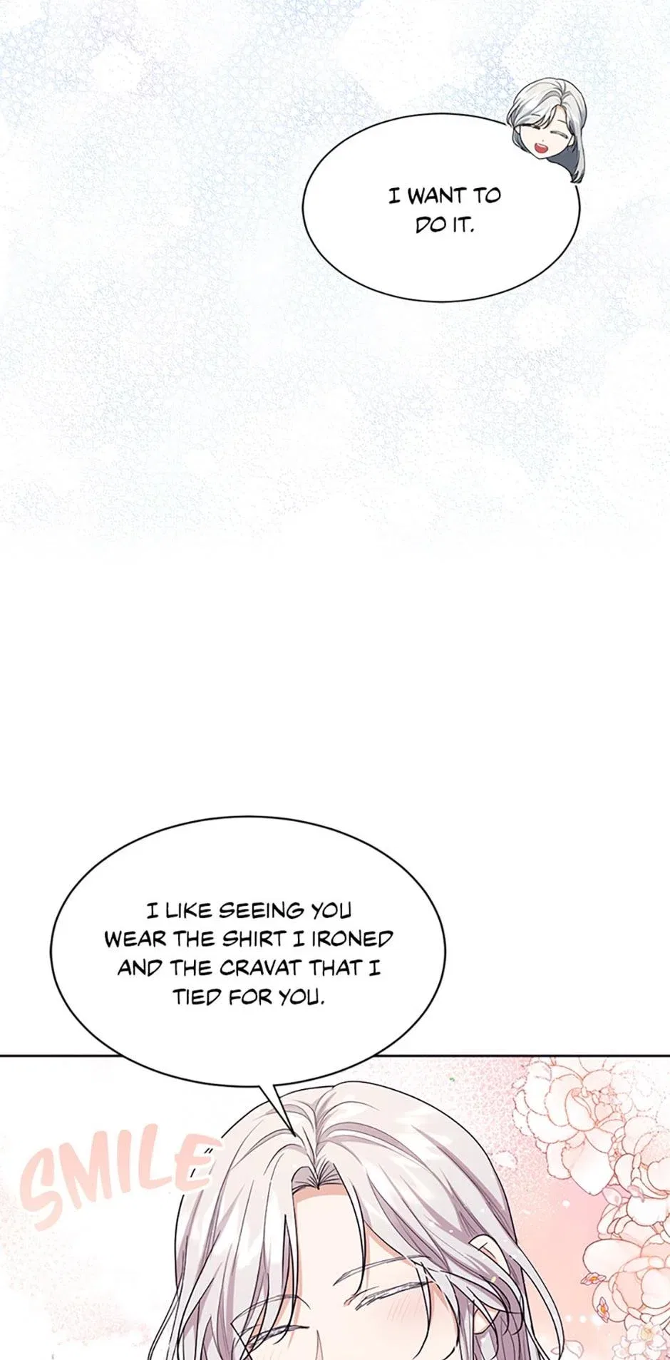 The Duchess’s Contract Marriage Chapter 37 – Page 10
