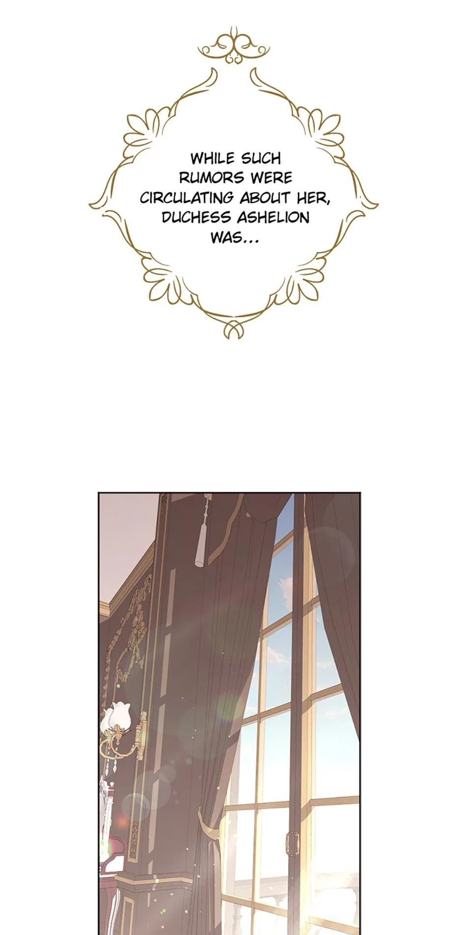 The Duchess’s Contract Marriage Chapter 36 – Page 4