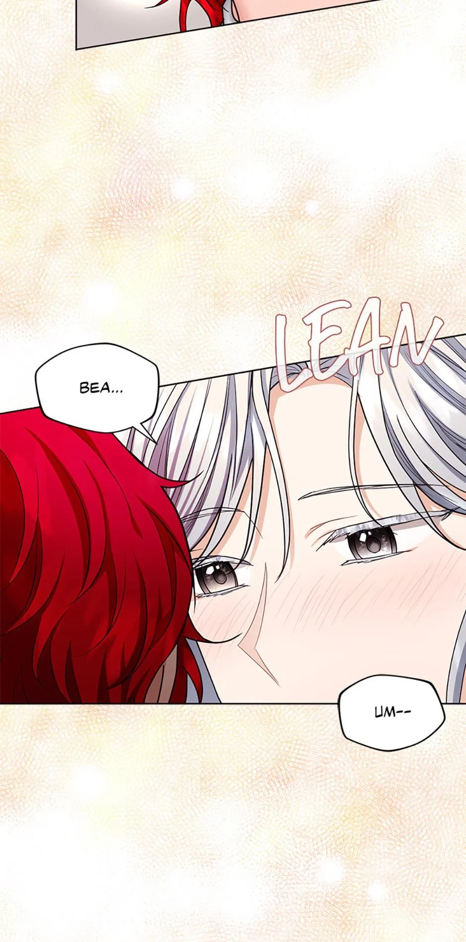 The Duchess’s Contract Marriage Chapter 36 – Page 8