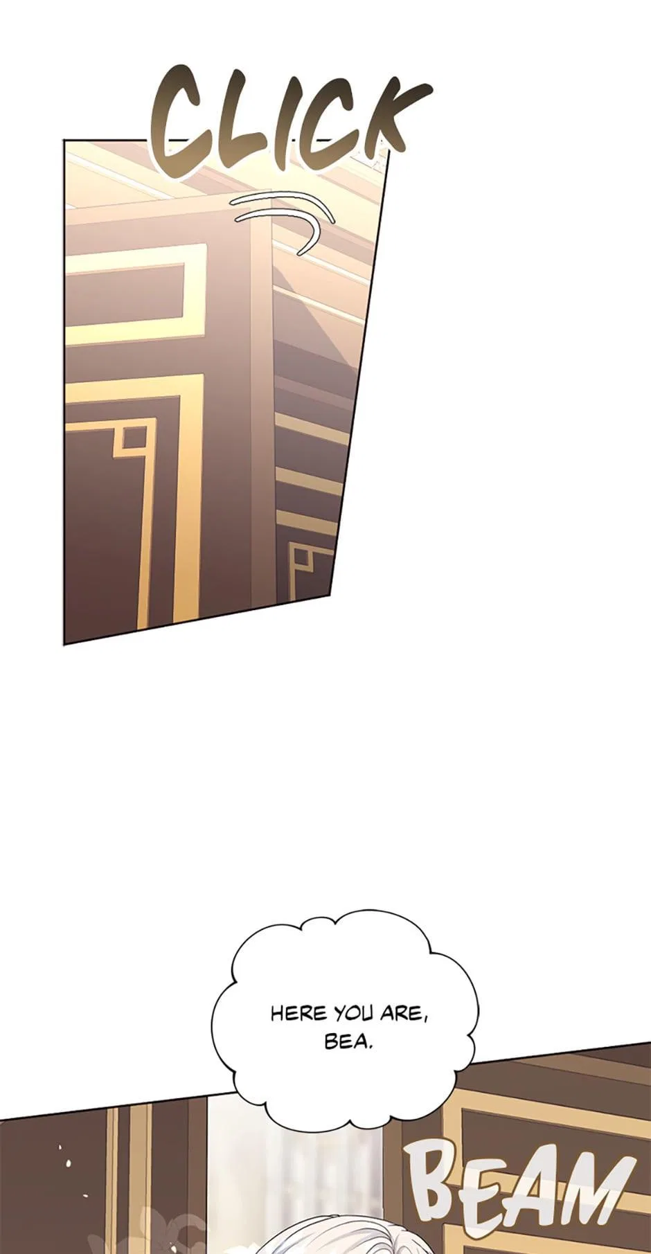The Duchess’s Contract Marriage Chapter 36 – Page 22