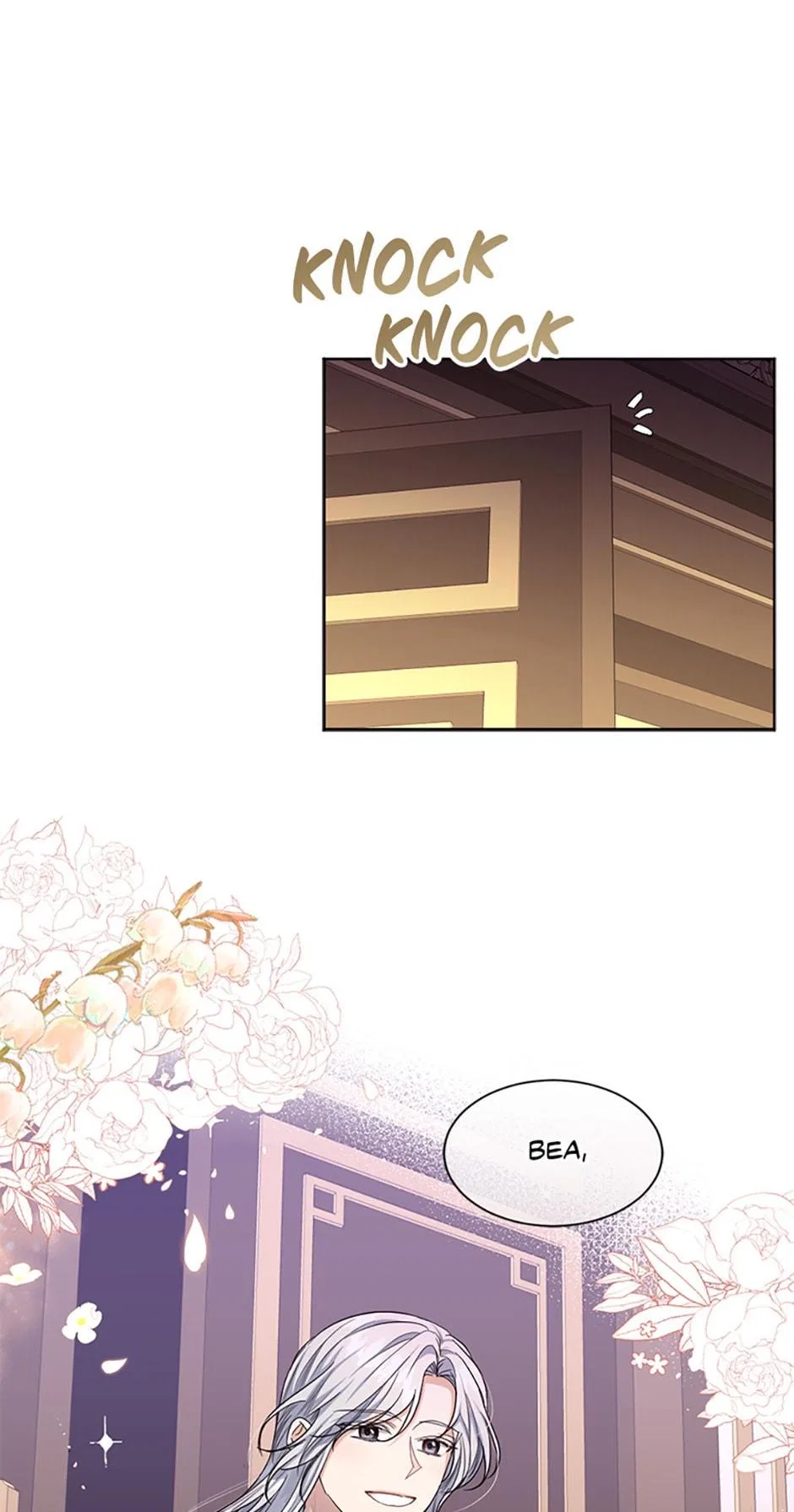 The Duchess’s Contract Marriage Chapter 36 – Page 40