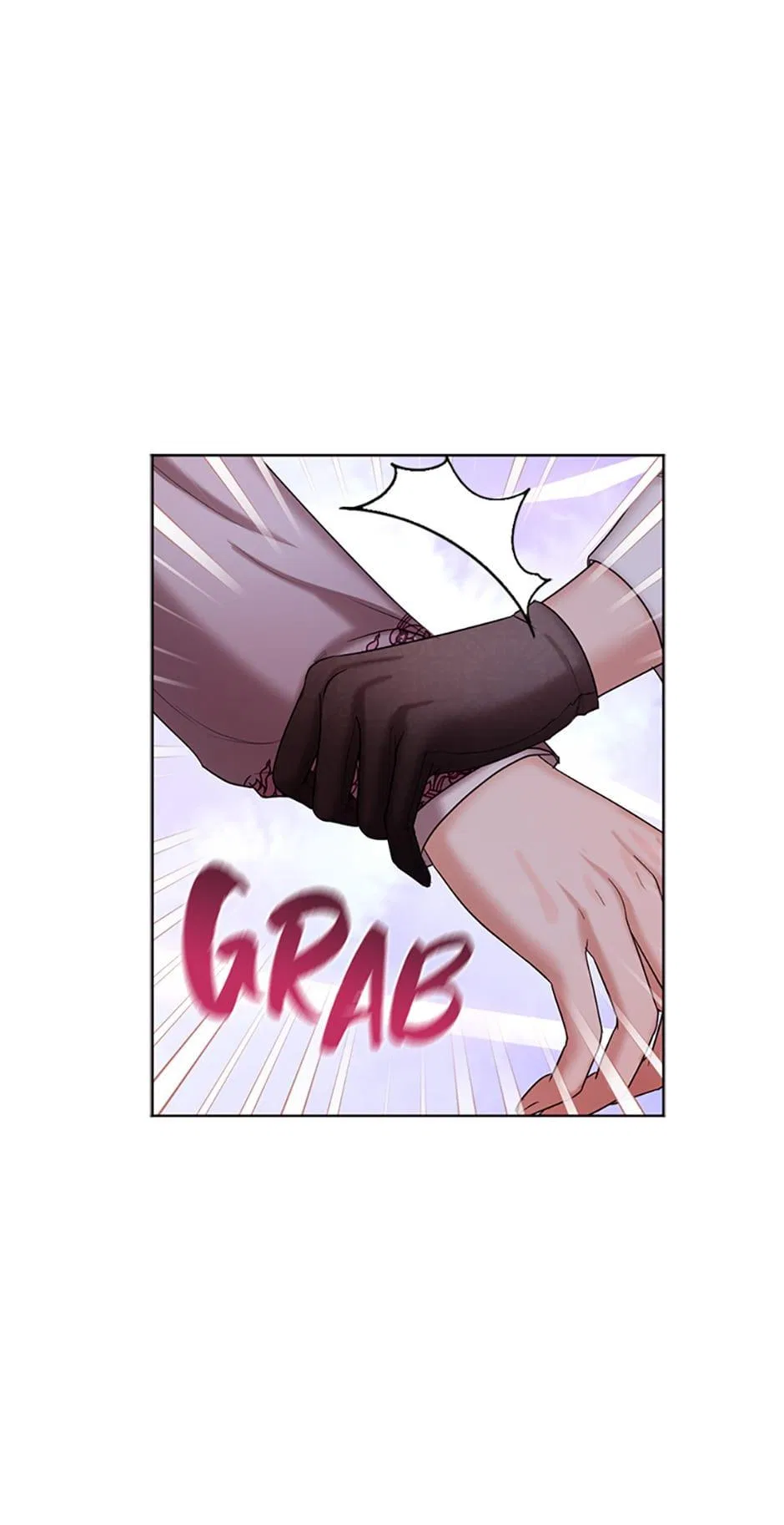 The Duchess’s Contract Marriage Chapter 36 – Page 50