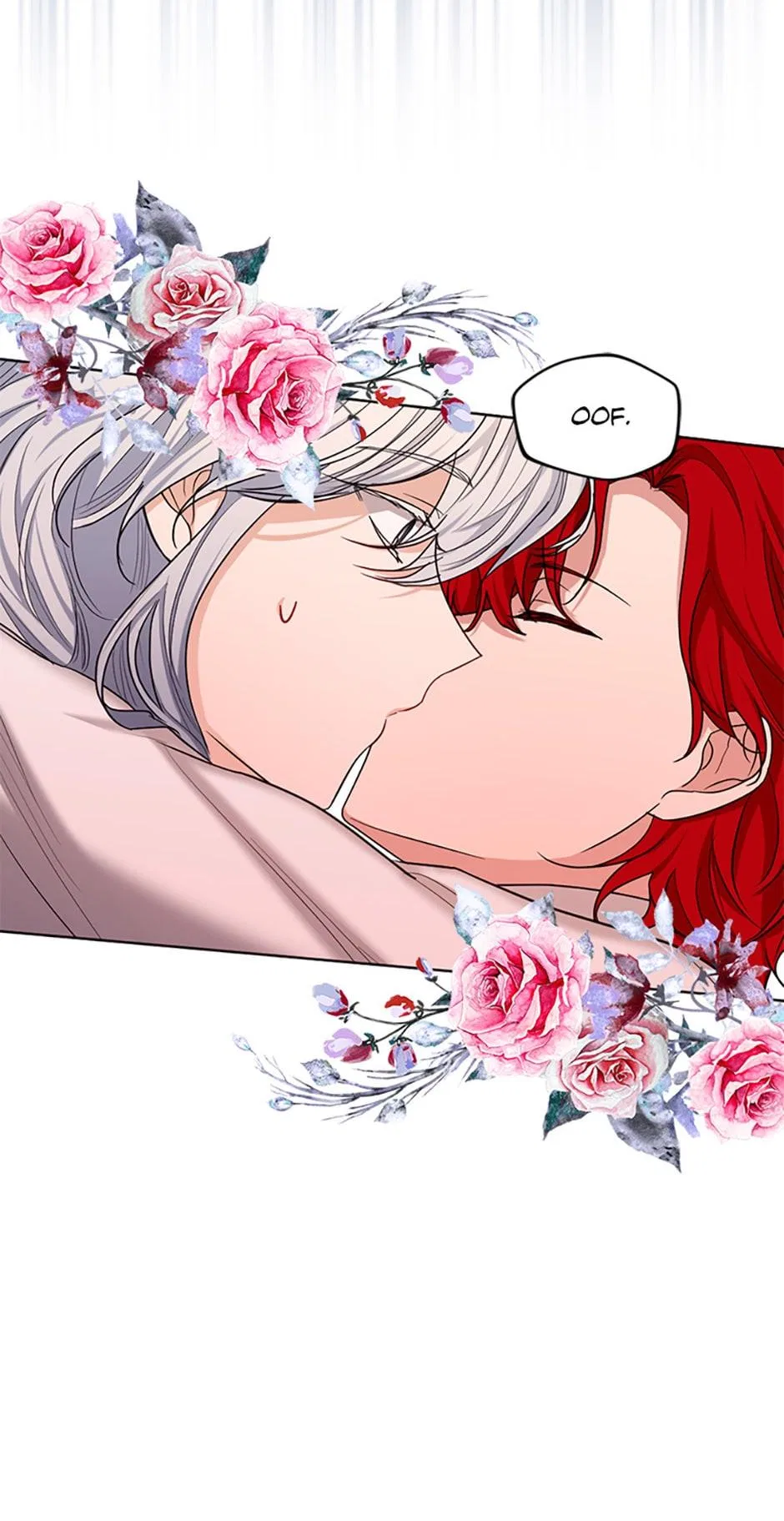 The Duchess’s Contract Marriage Chapter 36 – Page 52
