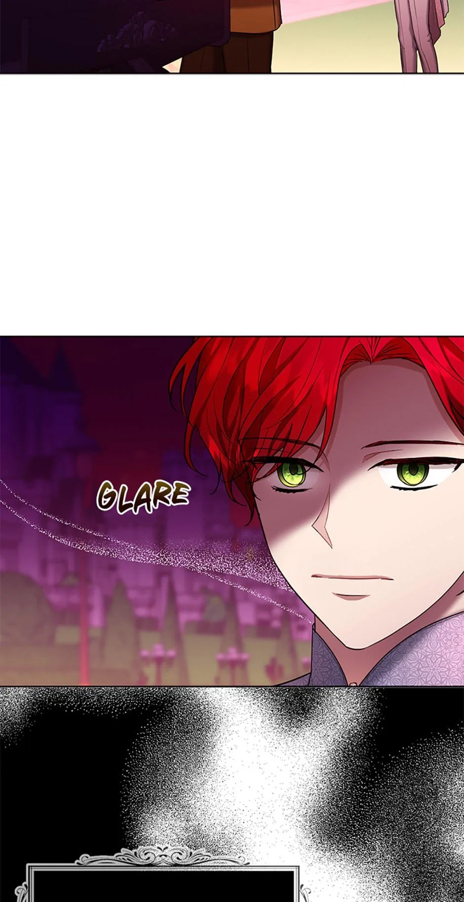 The Duchess’s Contract Marriage Chapter 35 – Page 10