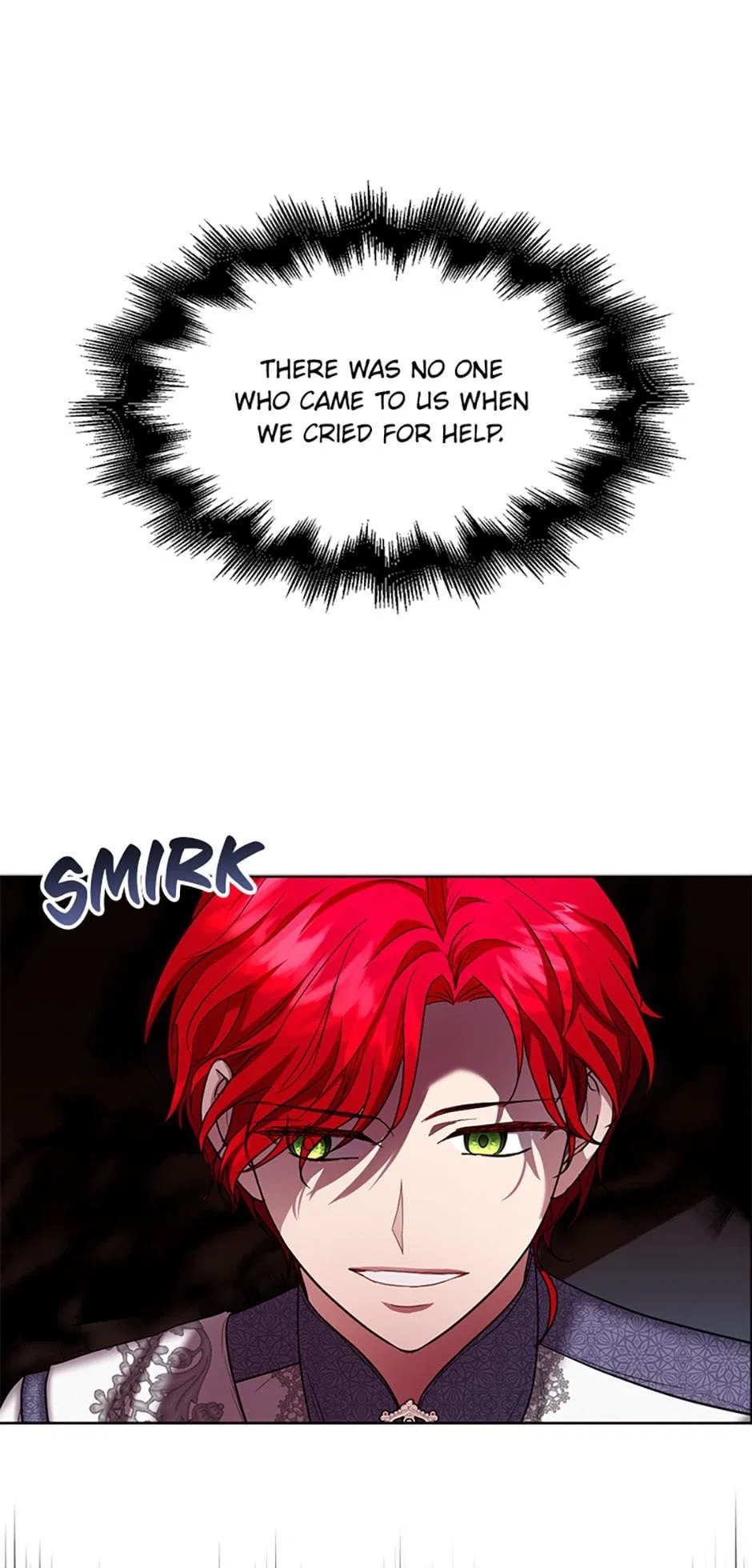 The Duchess’s Contract Marriage Chapter 35 – Page 12