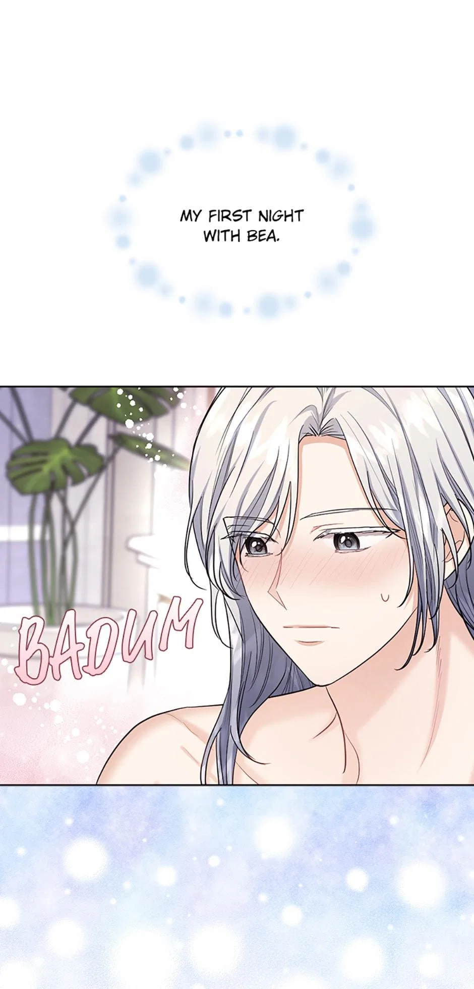 The Duchess’s Contract Marriage Chapter 35 – Page 21