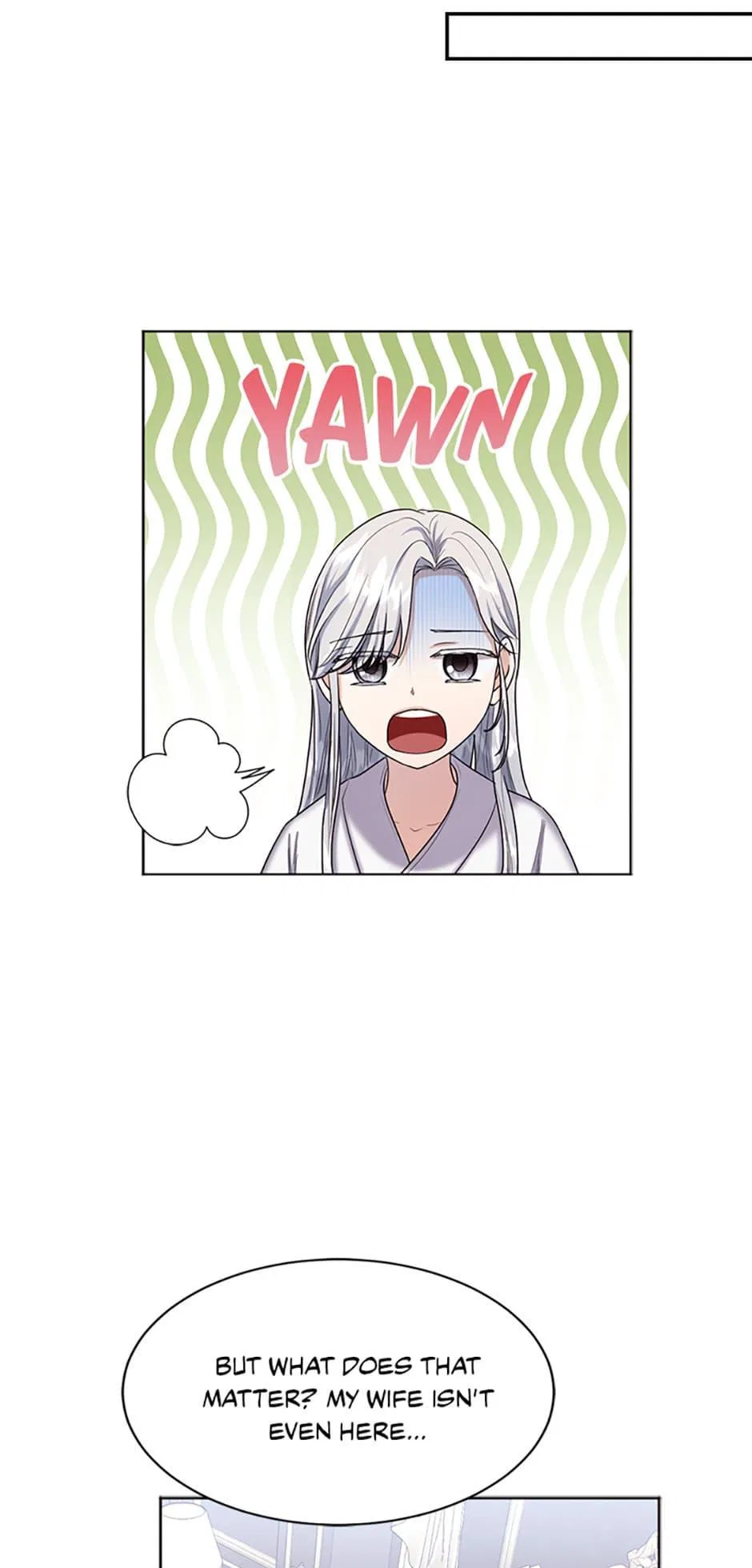 The Duchess’s Contract Marriage Chapter 35 – Page 23