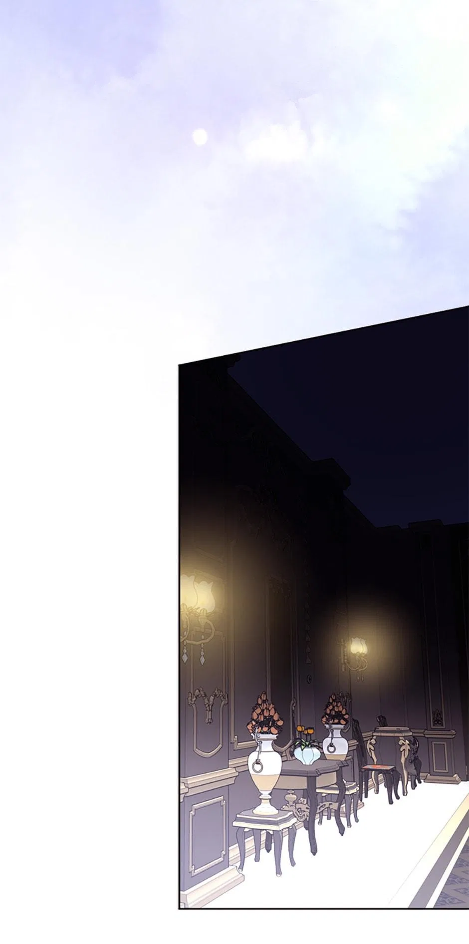 The Duchess’s Contract Marriage Chapter 35 – Page 34