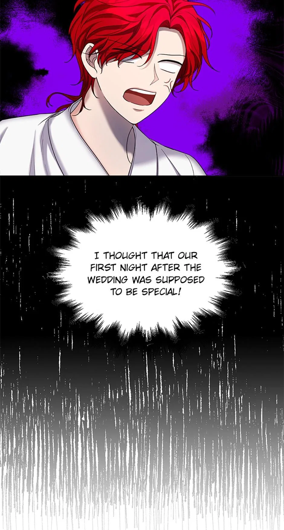 The Duchess’s Contract Marriage Chapter 35 – Page 42