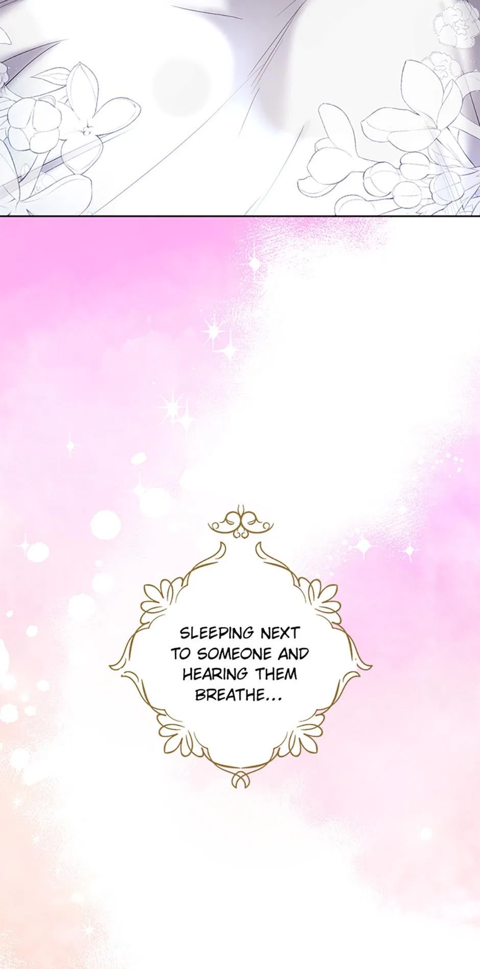 The Duchess’s Contract Marriage Chapter 35 – Page 47