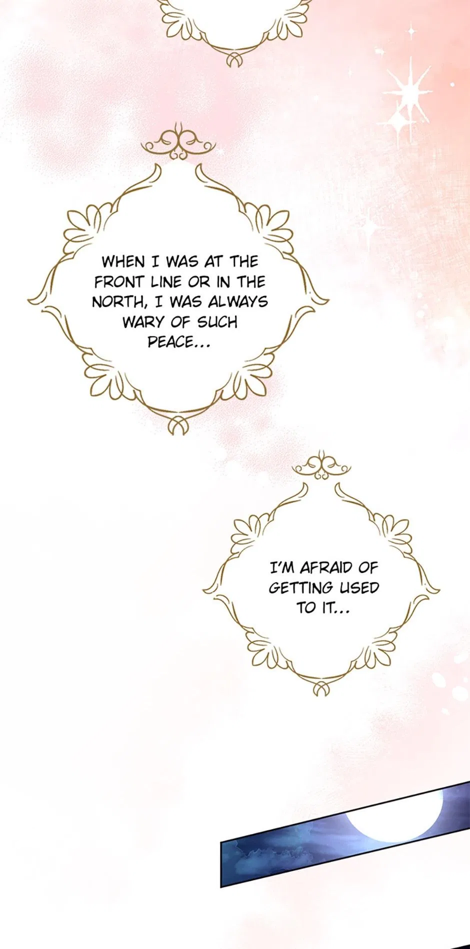 The Duchess’s Contract Marriage Chapter 35 – Page 50