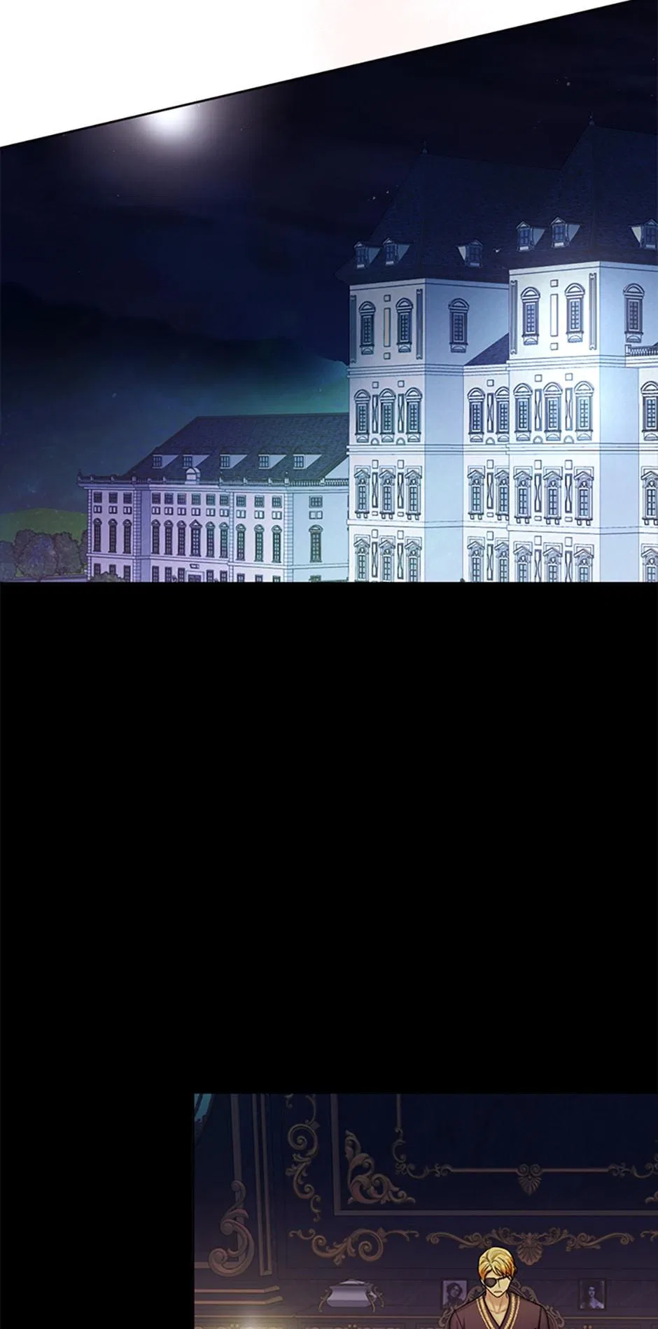 The Duchess’s Contract Marriage Chapter 35 – Page 51