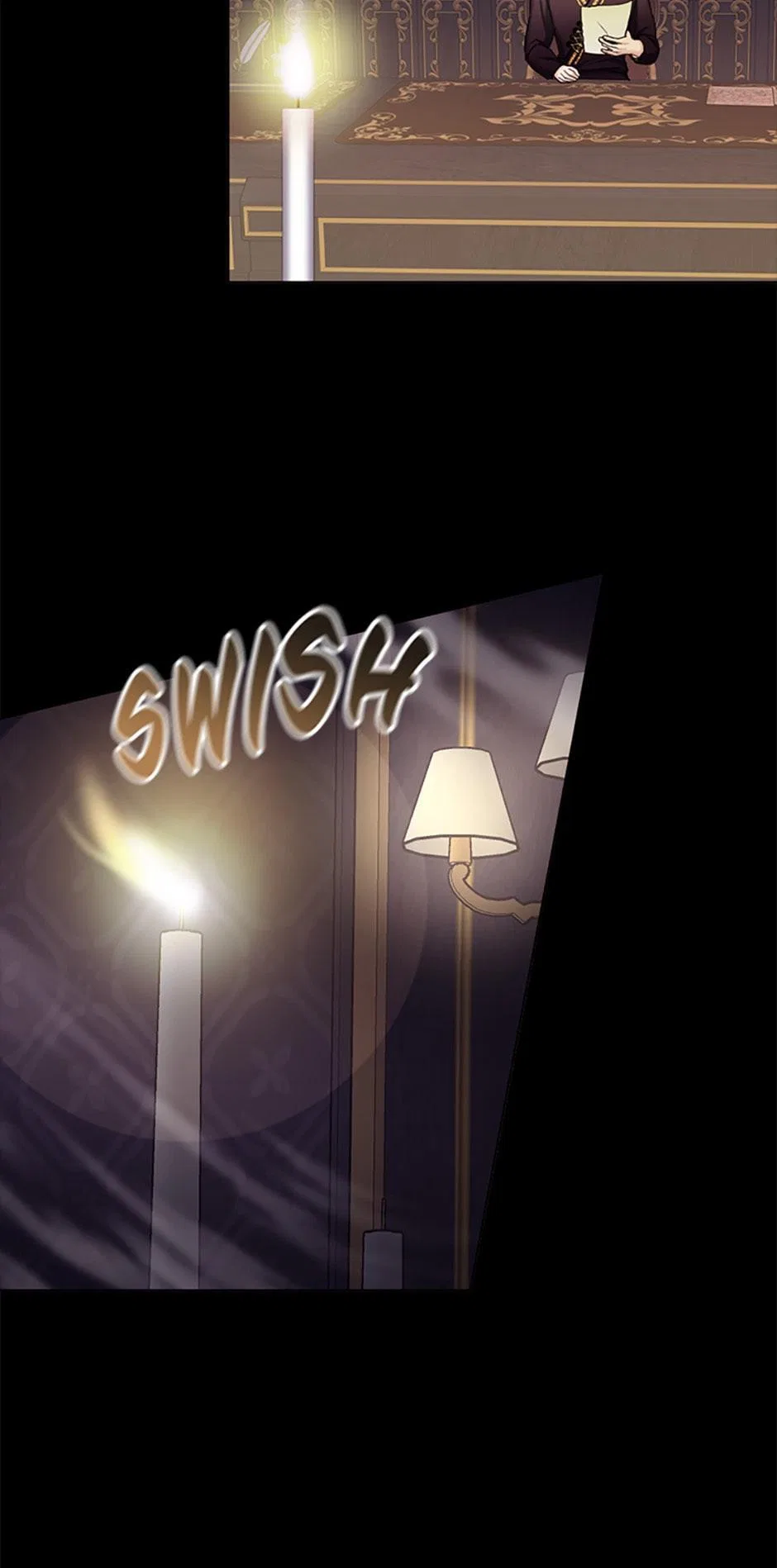 The Duchess’s Contract Marriage Chapter 35 – Page 52