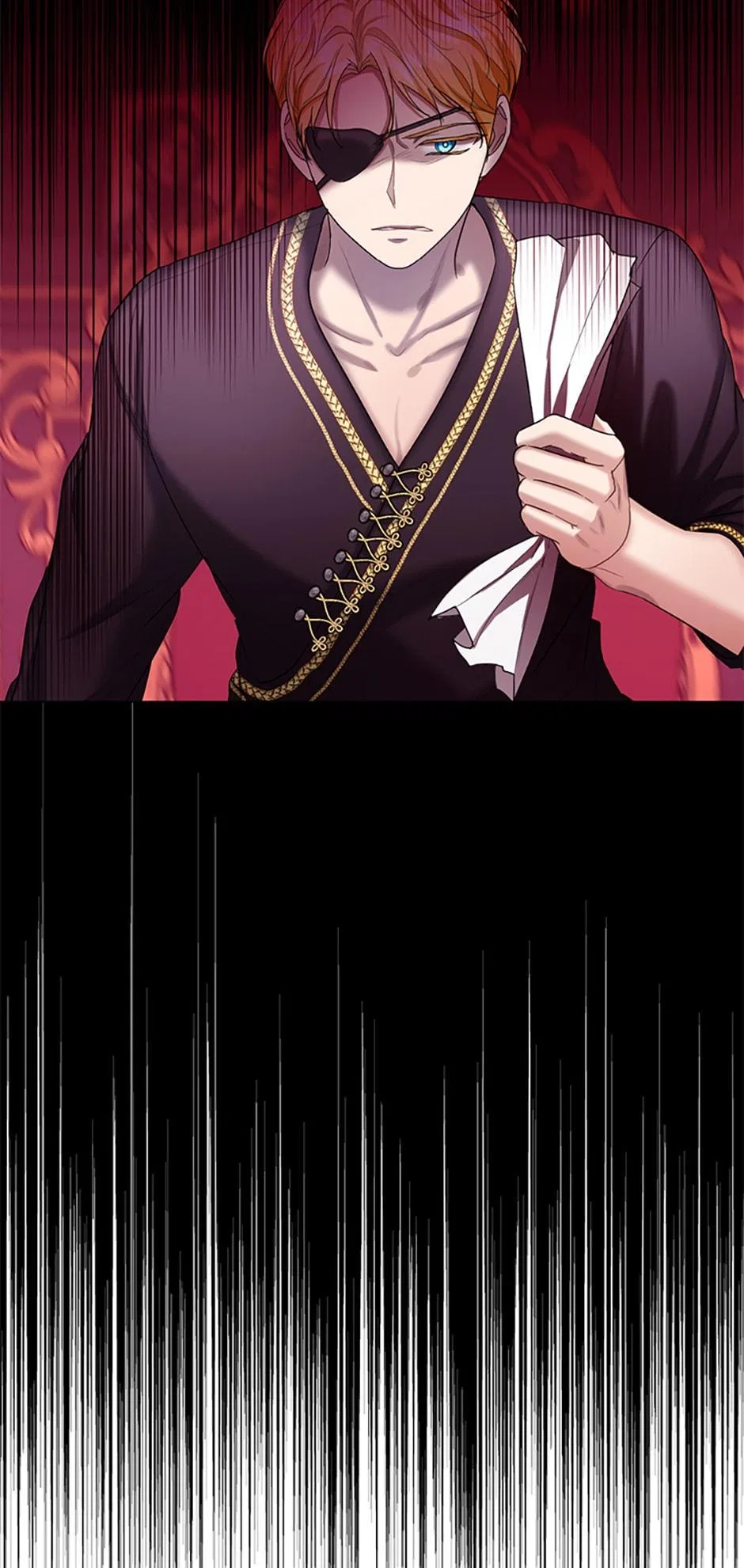 The Duchess’s Contract Marriage Chapter 35 – Page 59
