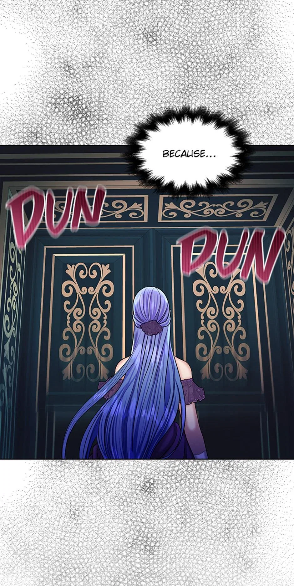 The Duchess’s Contract Marriage Chapter 34 – Page 7