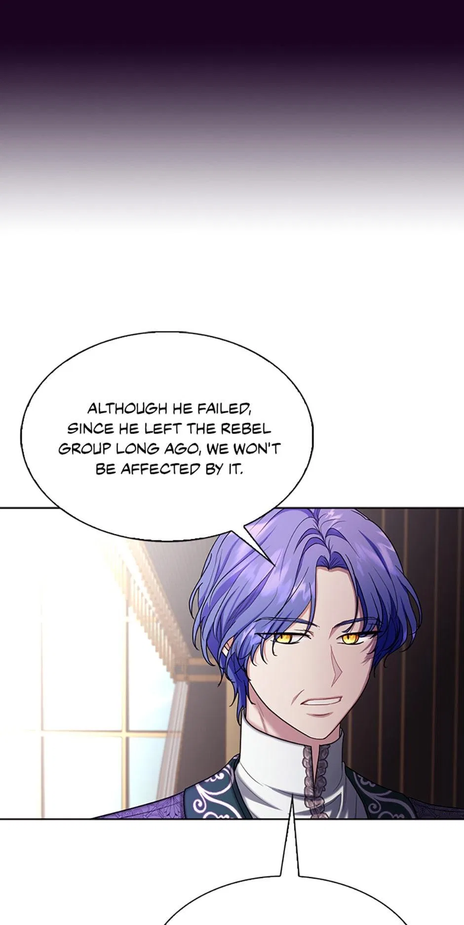 The Duchess’s Contract Marriage Chapter 34 – Page 11