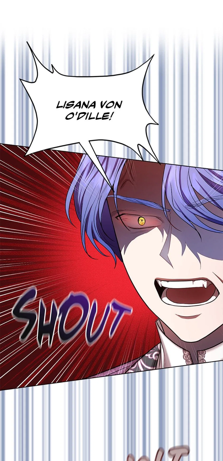 The Duchess’s Contract Marriage Chapter 34 – Page 16