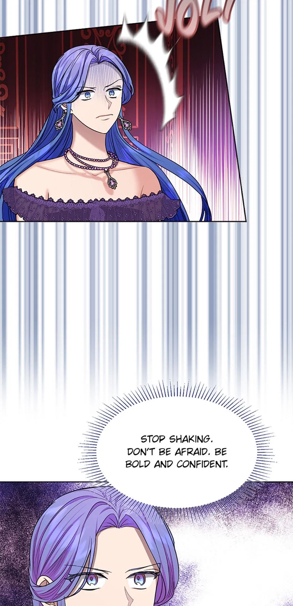 The Duchess’s Contract Marriage Chapter 34 – Page 17