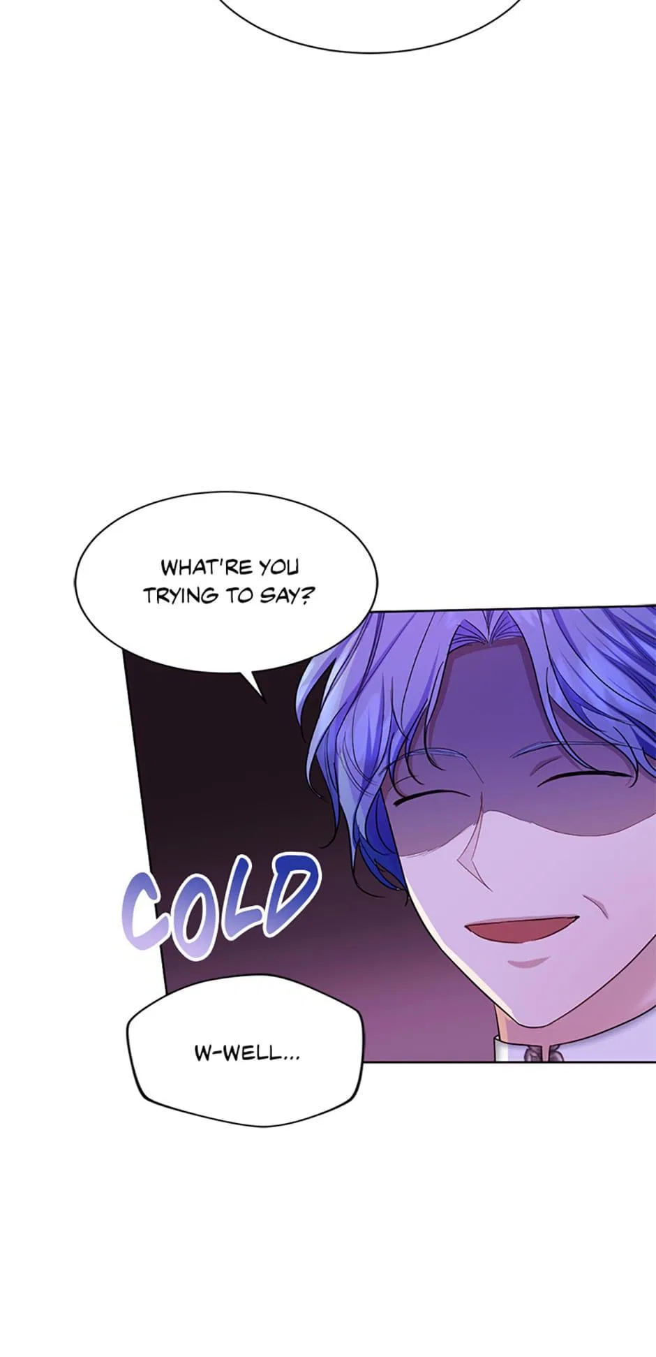 The Duchess’s Contract Marriage Chapter 34 – Page 21