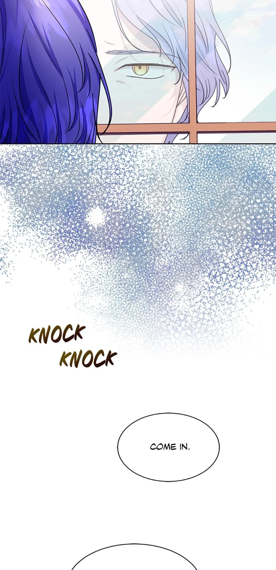 The Duchess’s Contract Marriage Chapter 34 – Page 25