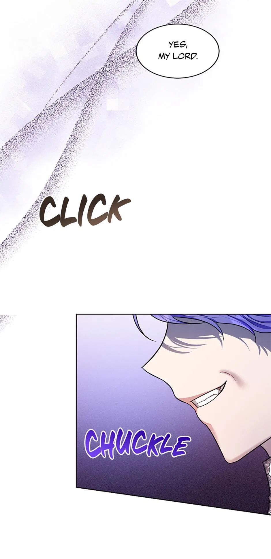 The Duchess’s Contract Marriage Chapter 34 – Page 34