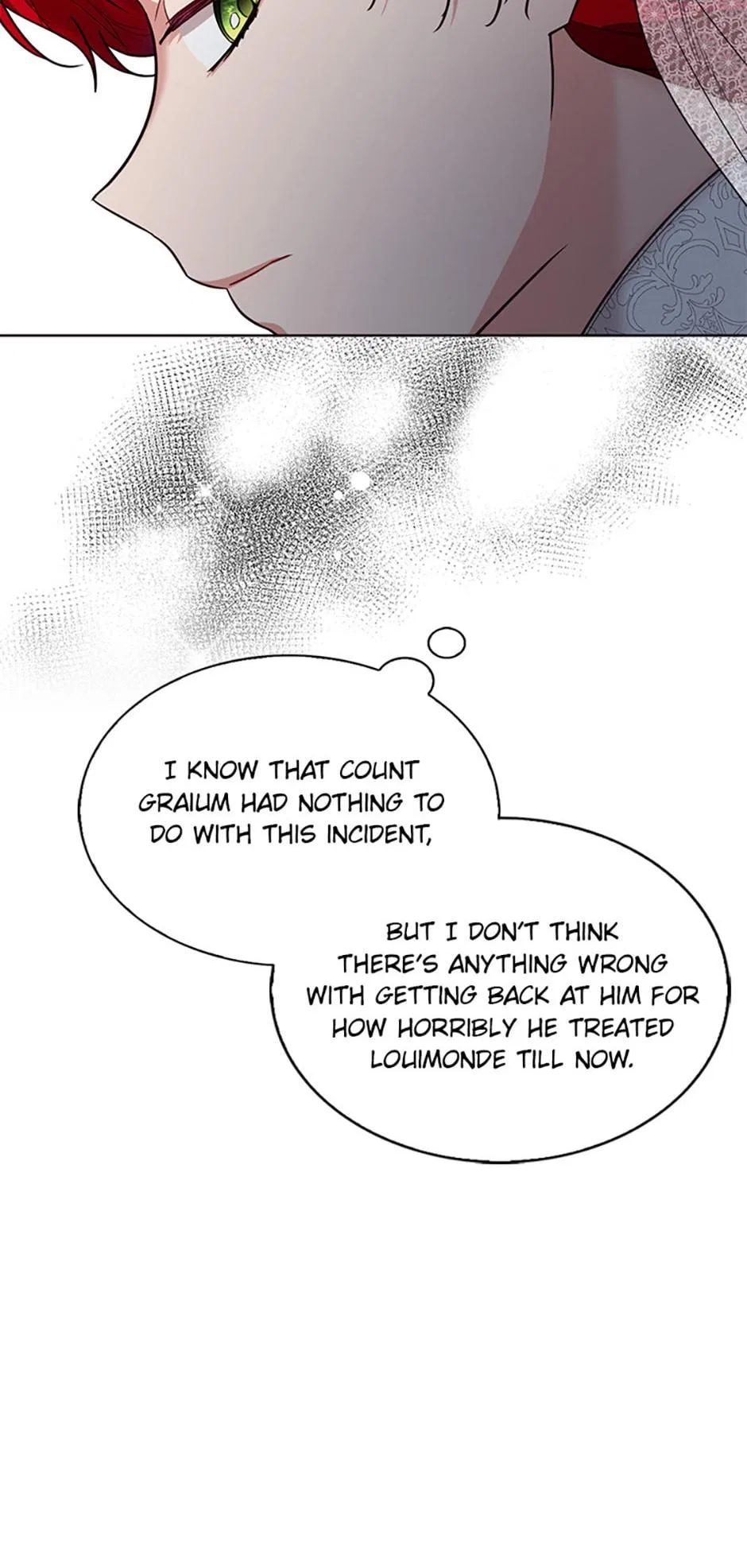 The Duchess’s Contract Marriage Chapter 34 – Page 47