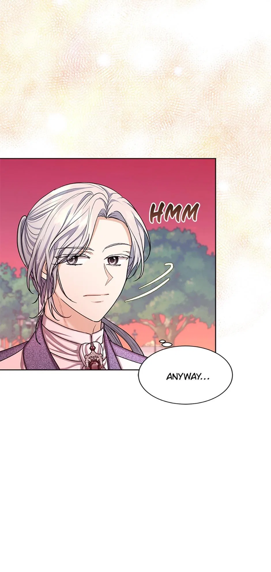 The Duchess’s Contract Marriage Chapter 34 – Page 56