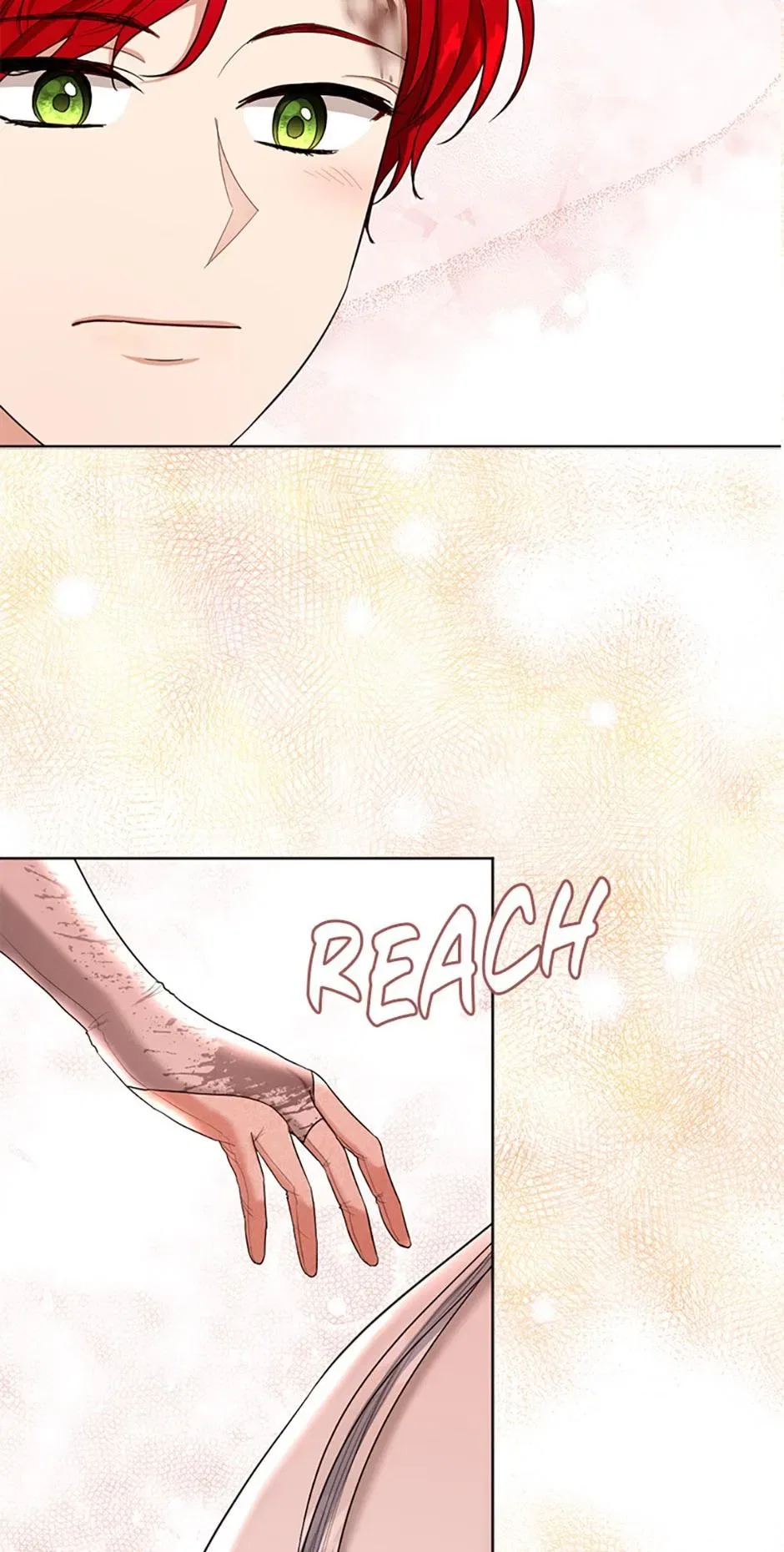 The Duchess’s Contract Marriage Chapter 33 – Page 10