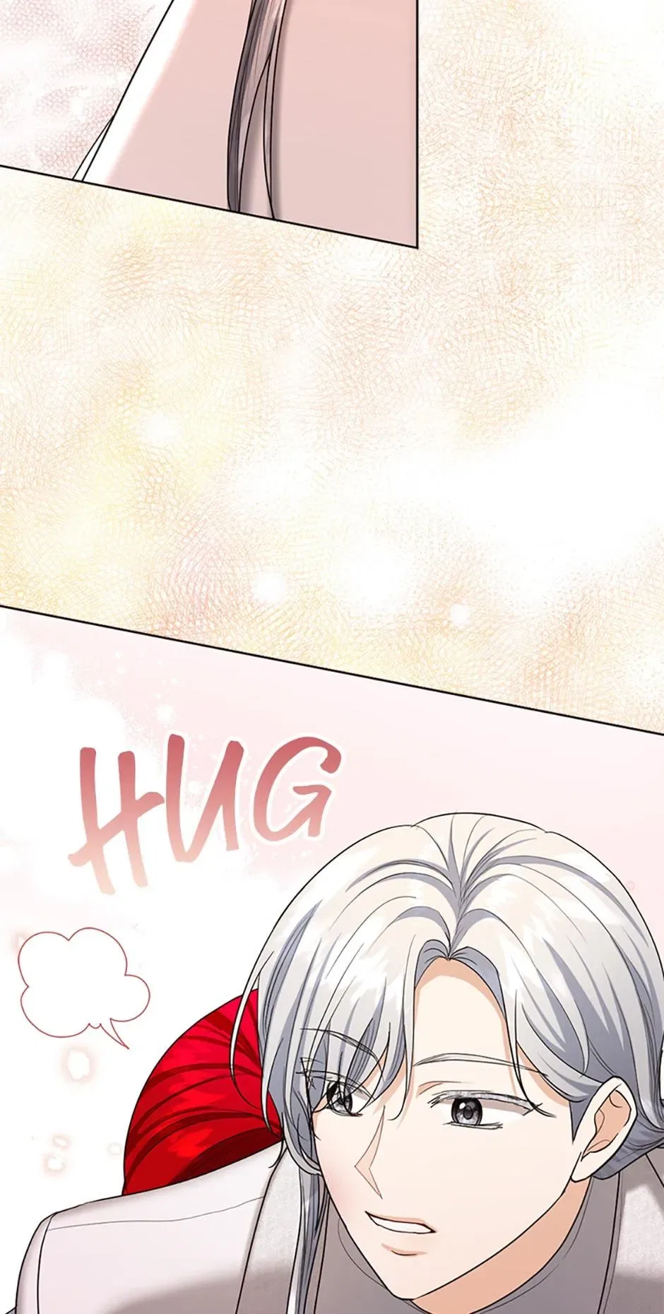The Duchess’s Contract Marriage Chapter 33 – Page 11