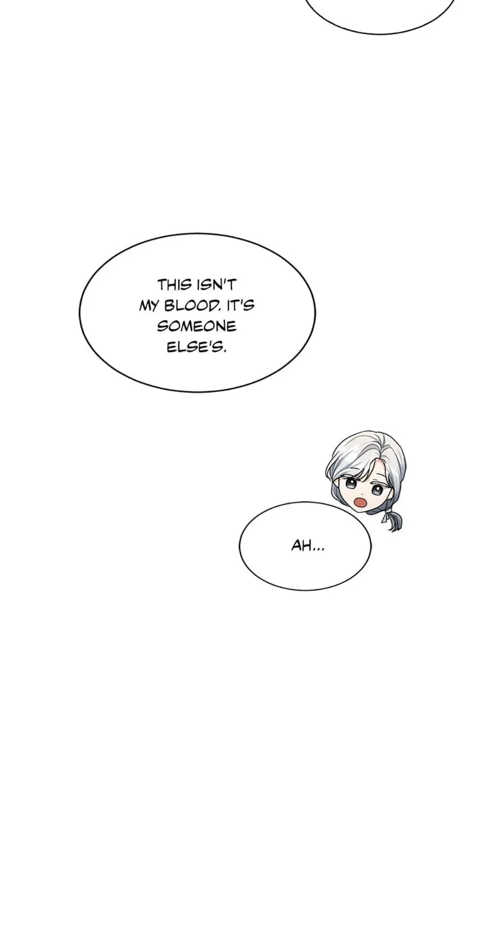 The Duchess’s Contract Marriage Chapter 33 – Page 14