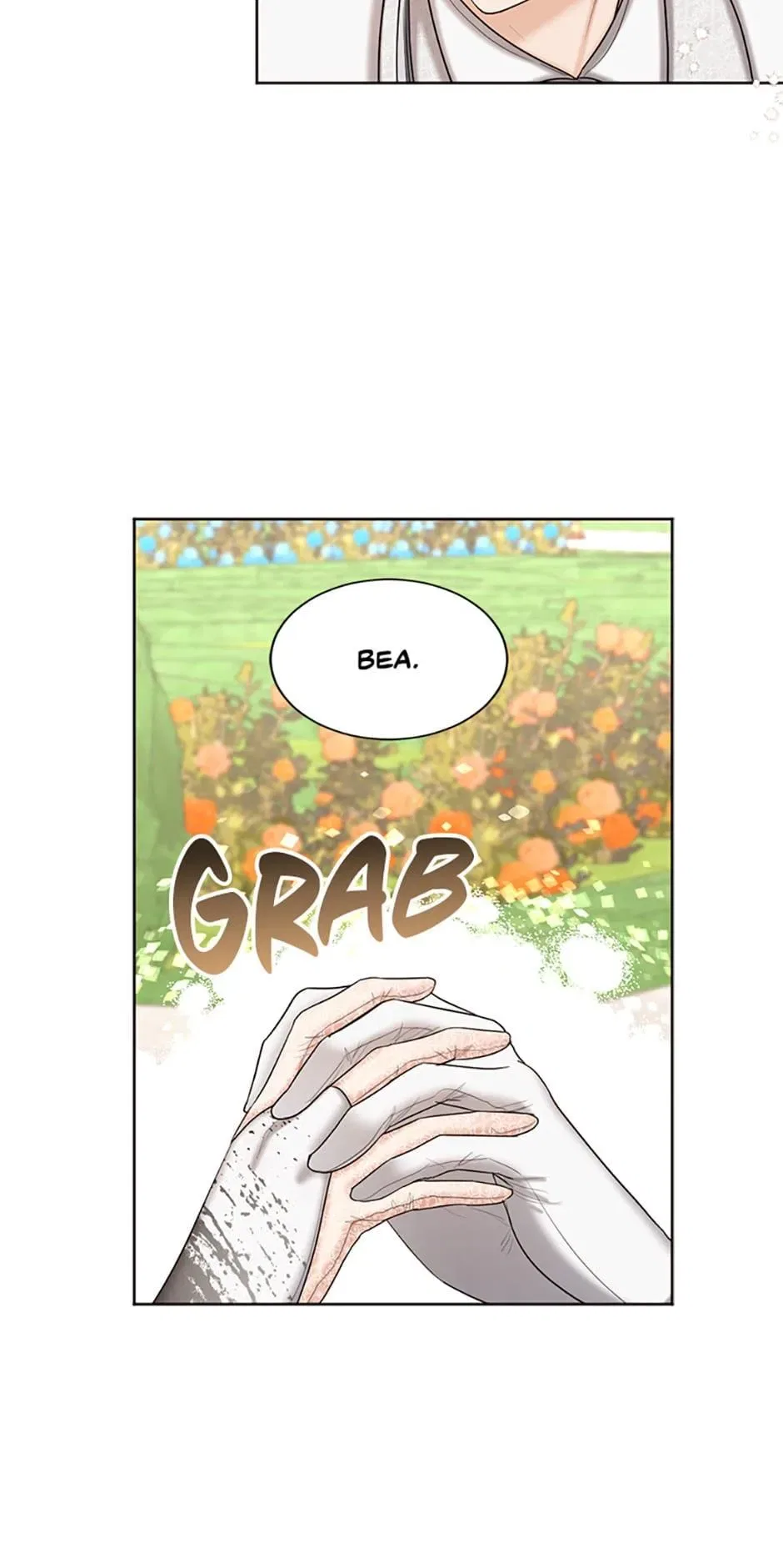 The Duchess’s Contract Marriage Chapter 33 – Page 16