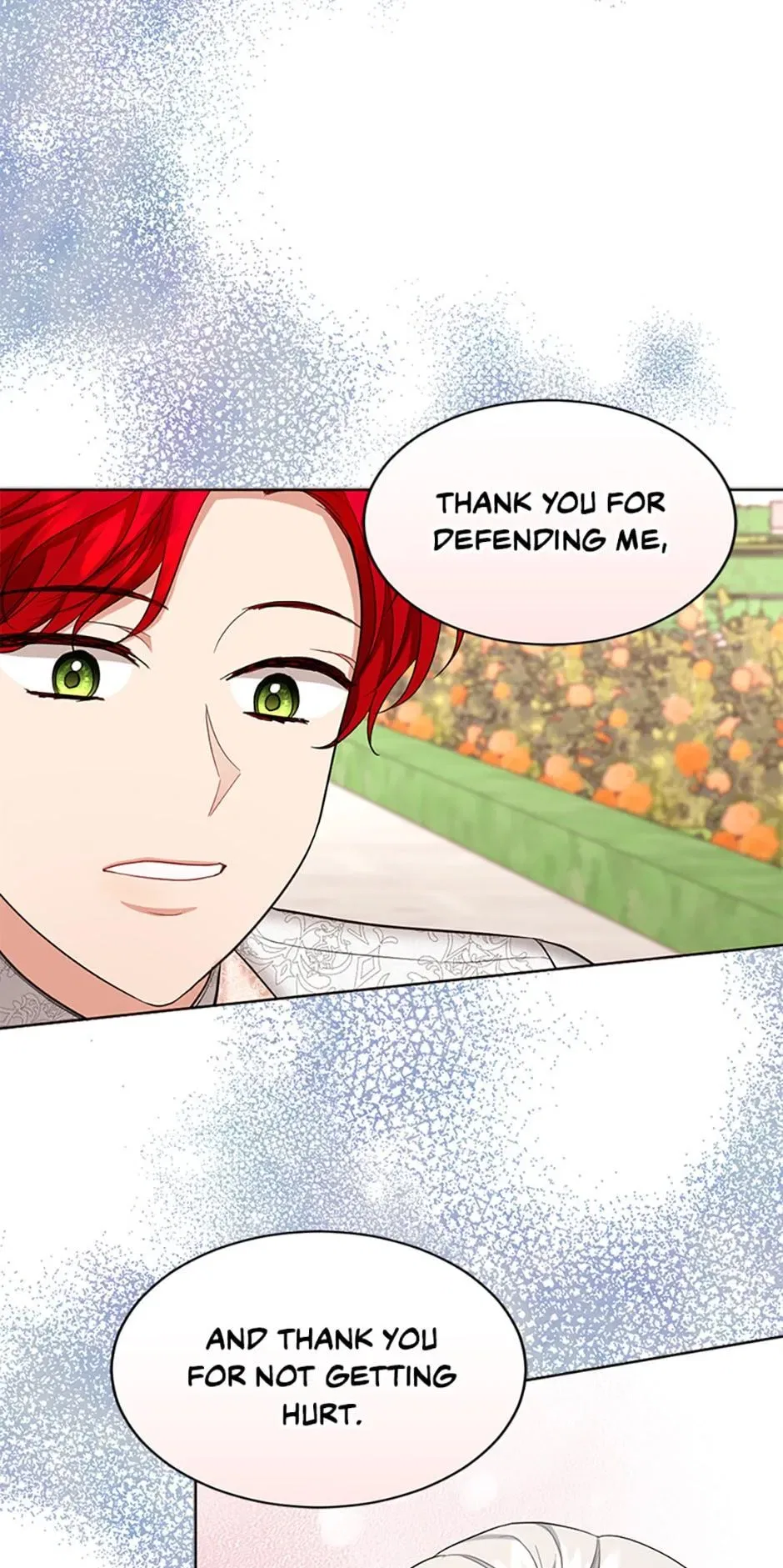 The Duchess’s Contract Marriage Chapter 33 – Page 18