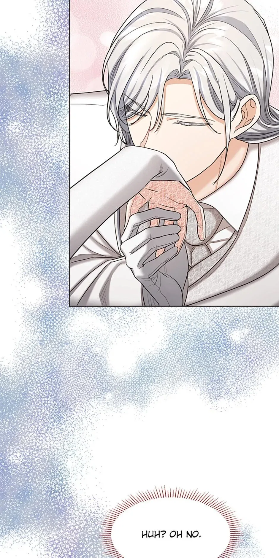 The Duchess’s Contract Marriage Chapter 33 – Page 19