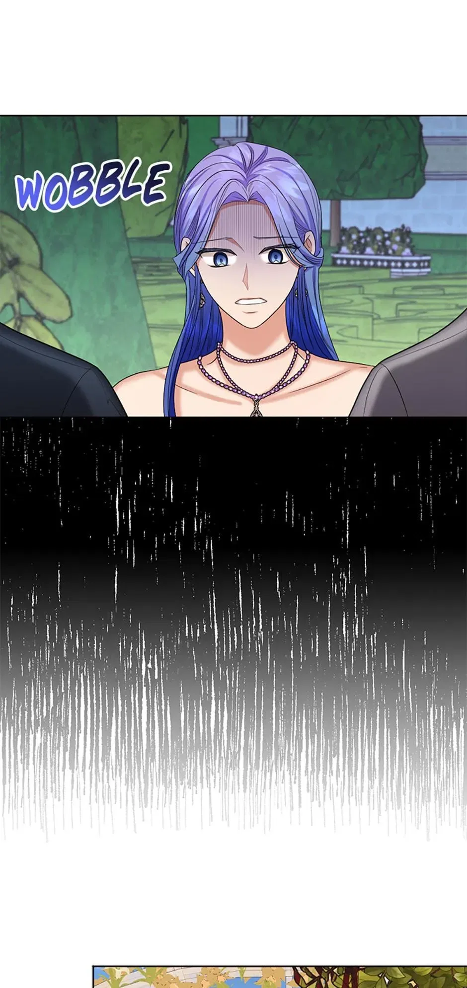 The Duchess’s Contract Marriage Chapter 33 – Page 35