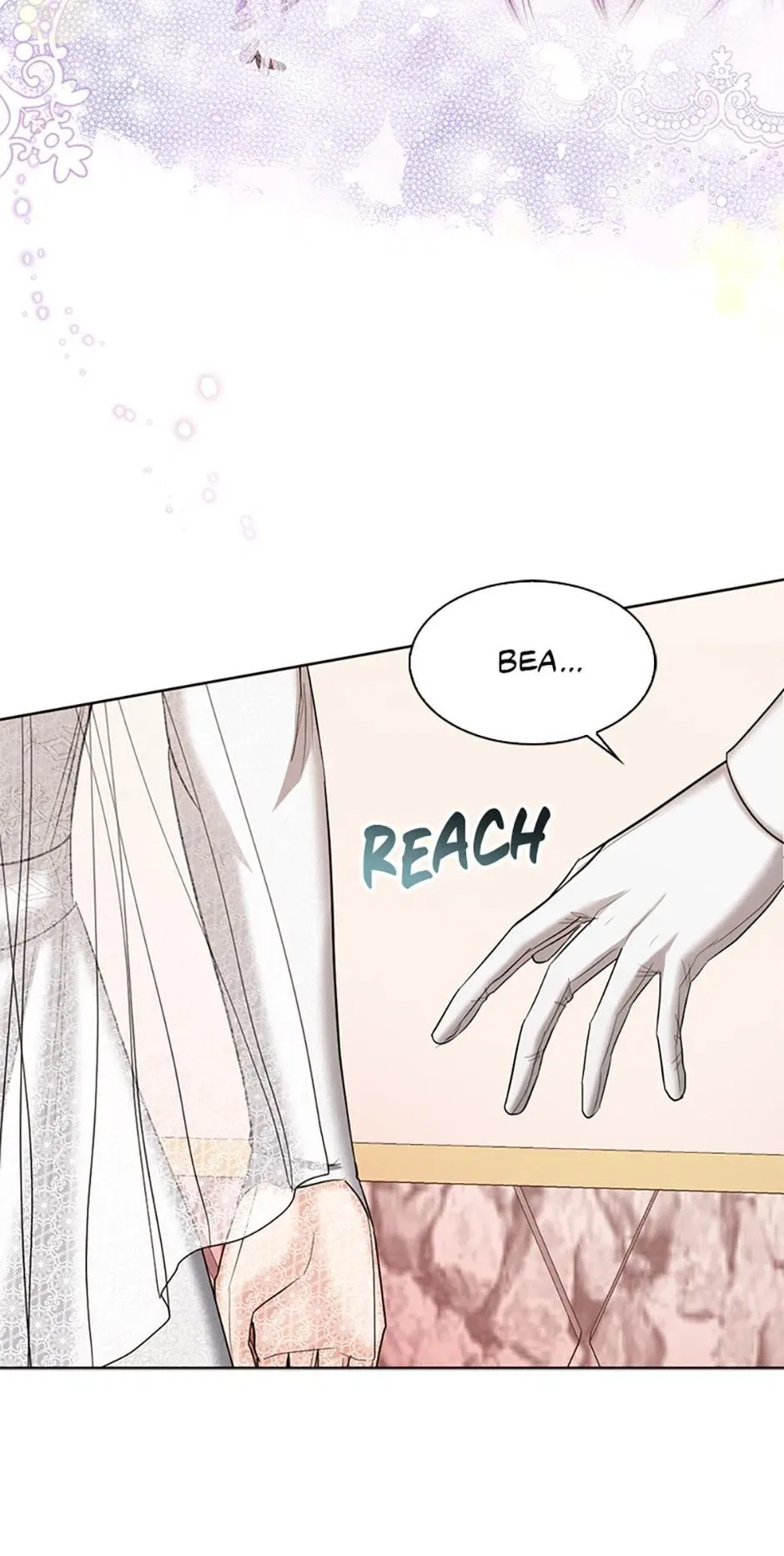 The Duchess’s Contract Marriage Chapter 33 – Page 42