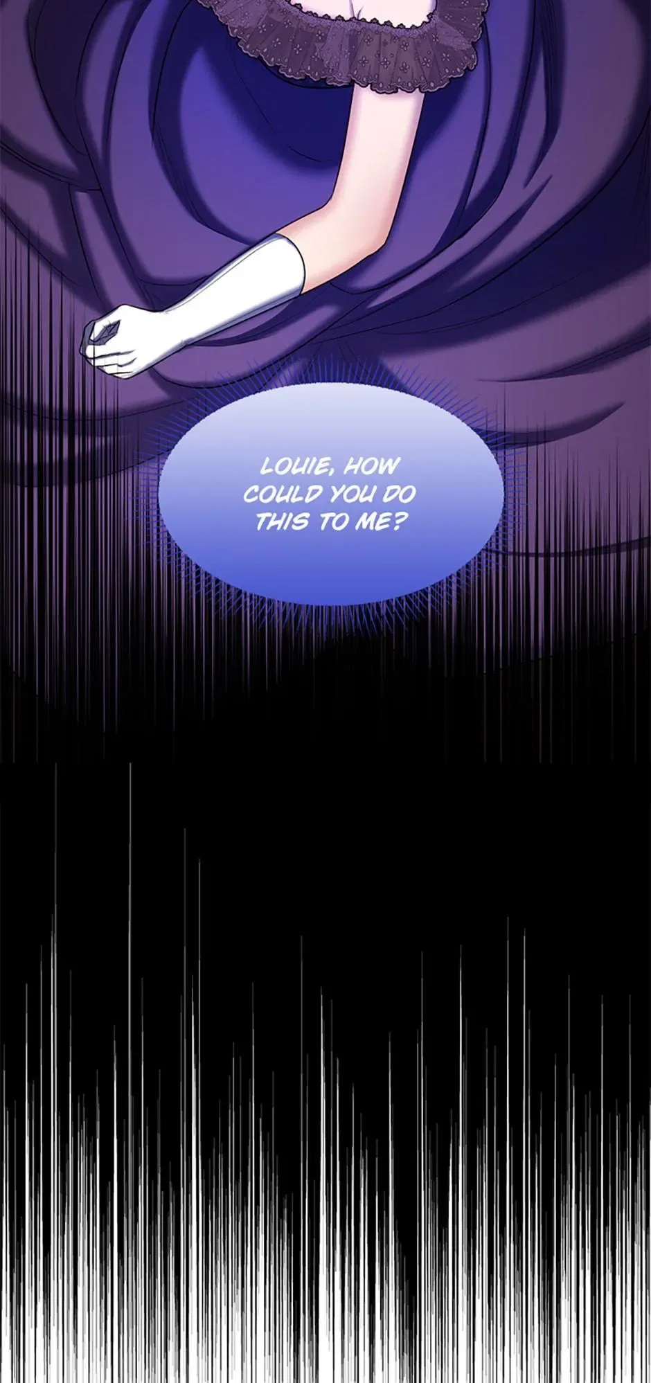 The Duchess’s Contract Marriage Chapter 33 – Page 58