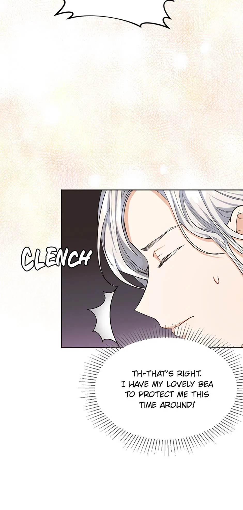 The Duchess’s Contract Marriage Chapter 32 – Page 8