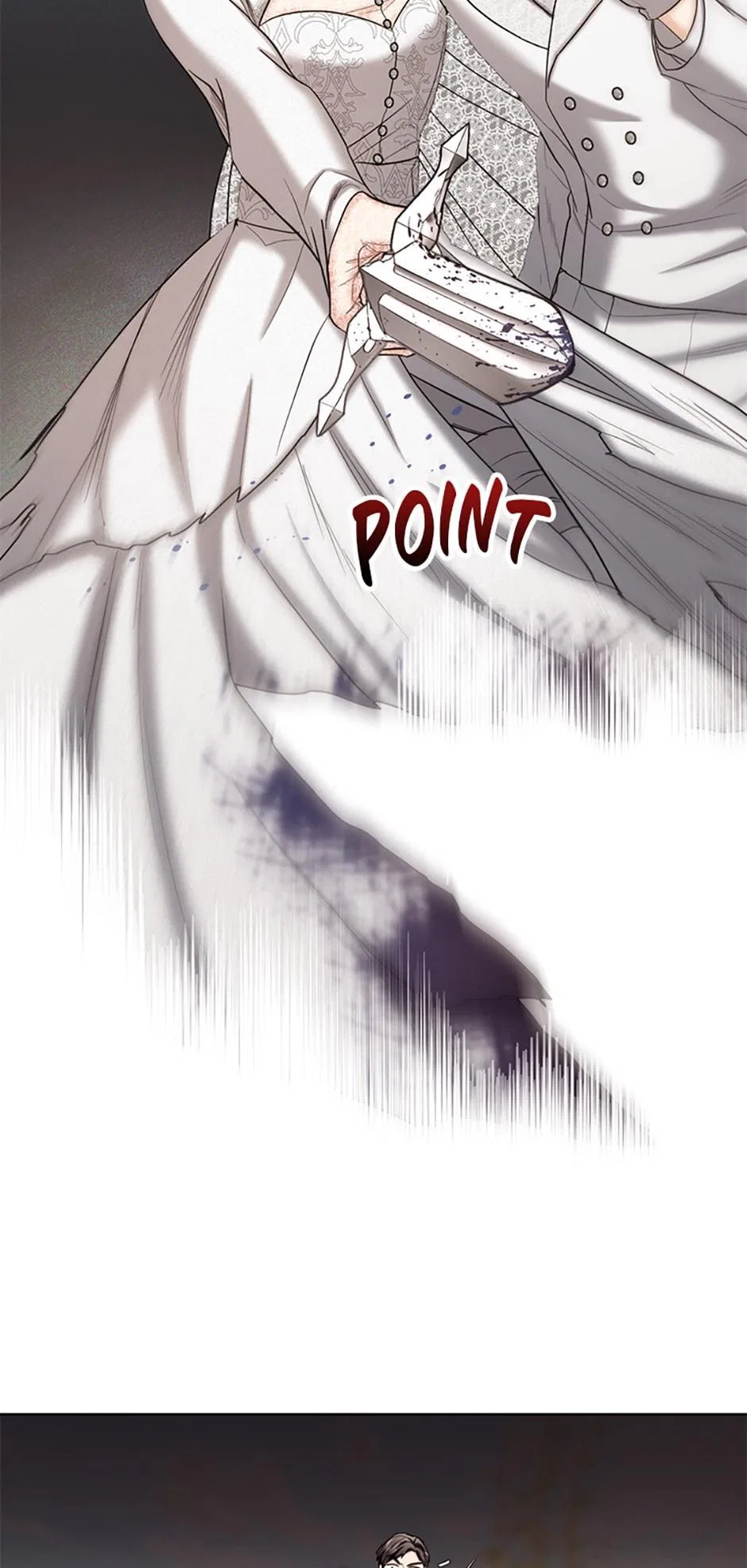 The Duchess’s Contract Marriage Chapter 32 – Page 12